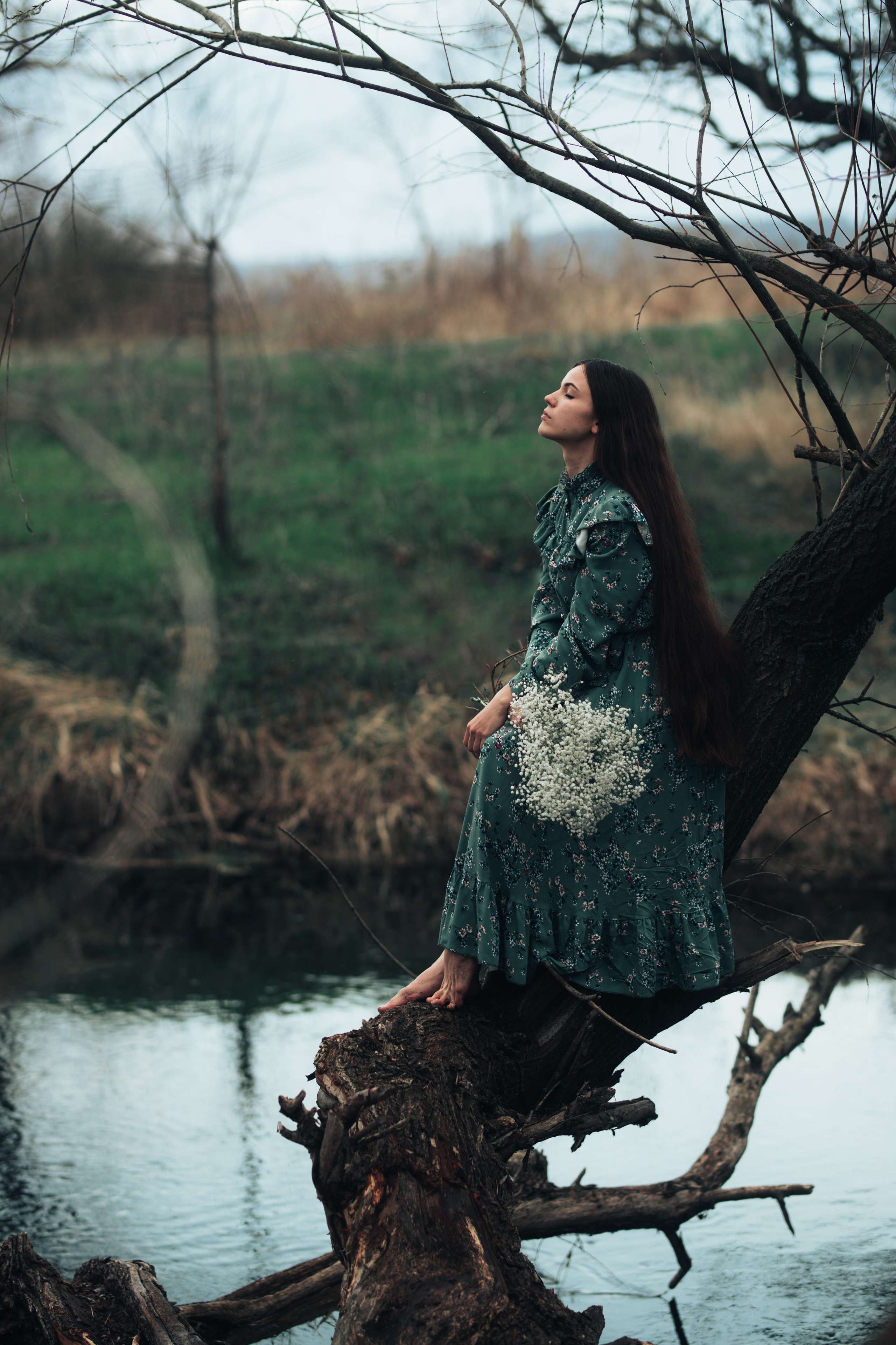 Evening of emotions. Hochzeitsfotograf in Nürnberg, Bamberg, Deutschland