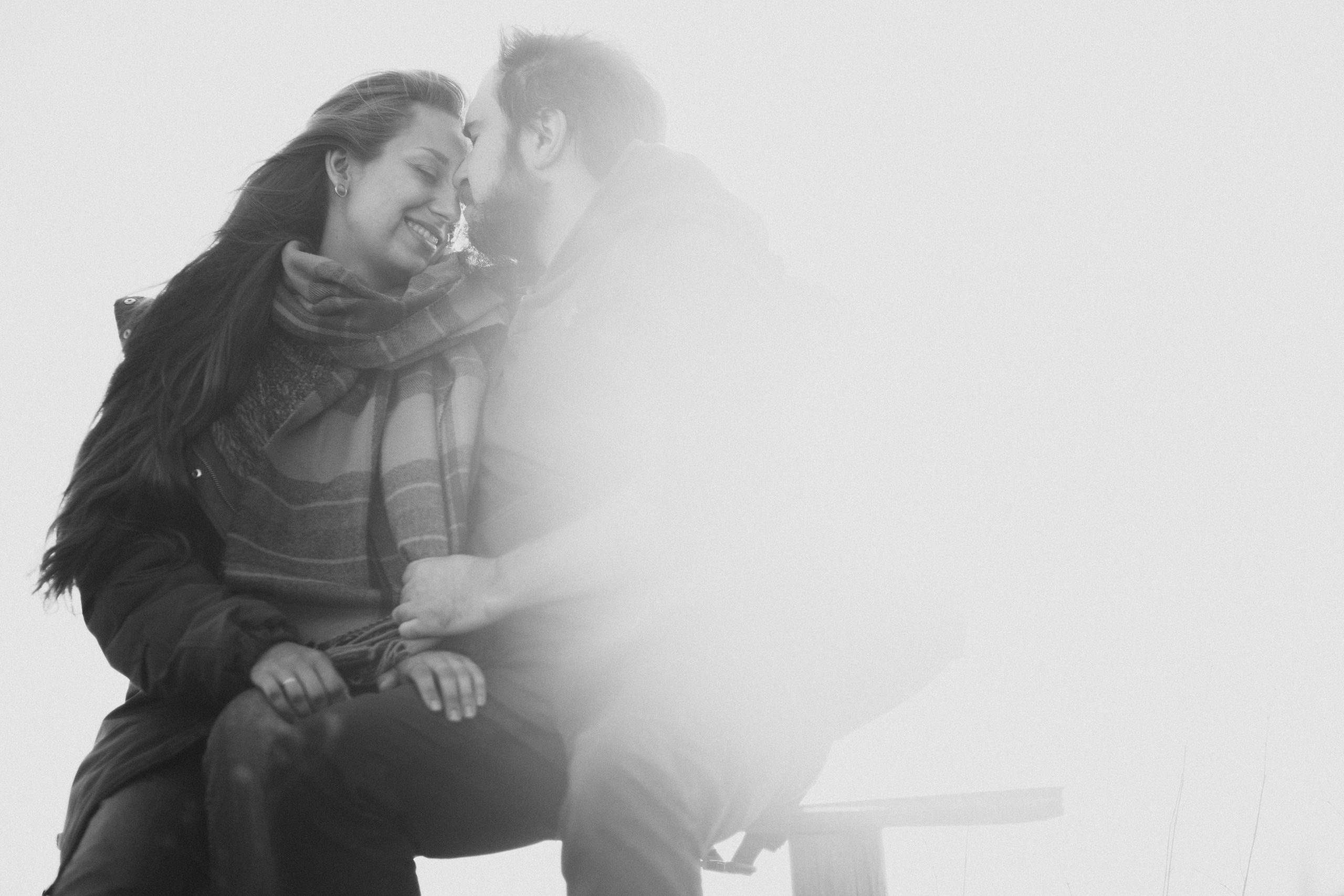 Artem & Yliya. Hochzeitsfotograf in Nürnberg, Bamberg, Deutschland