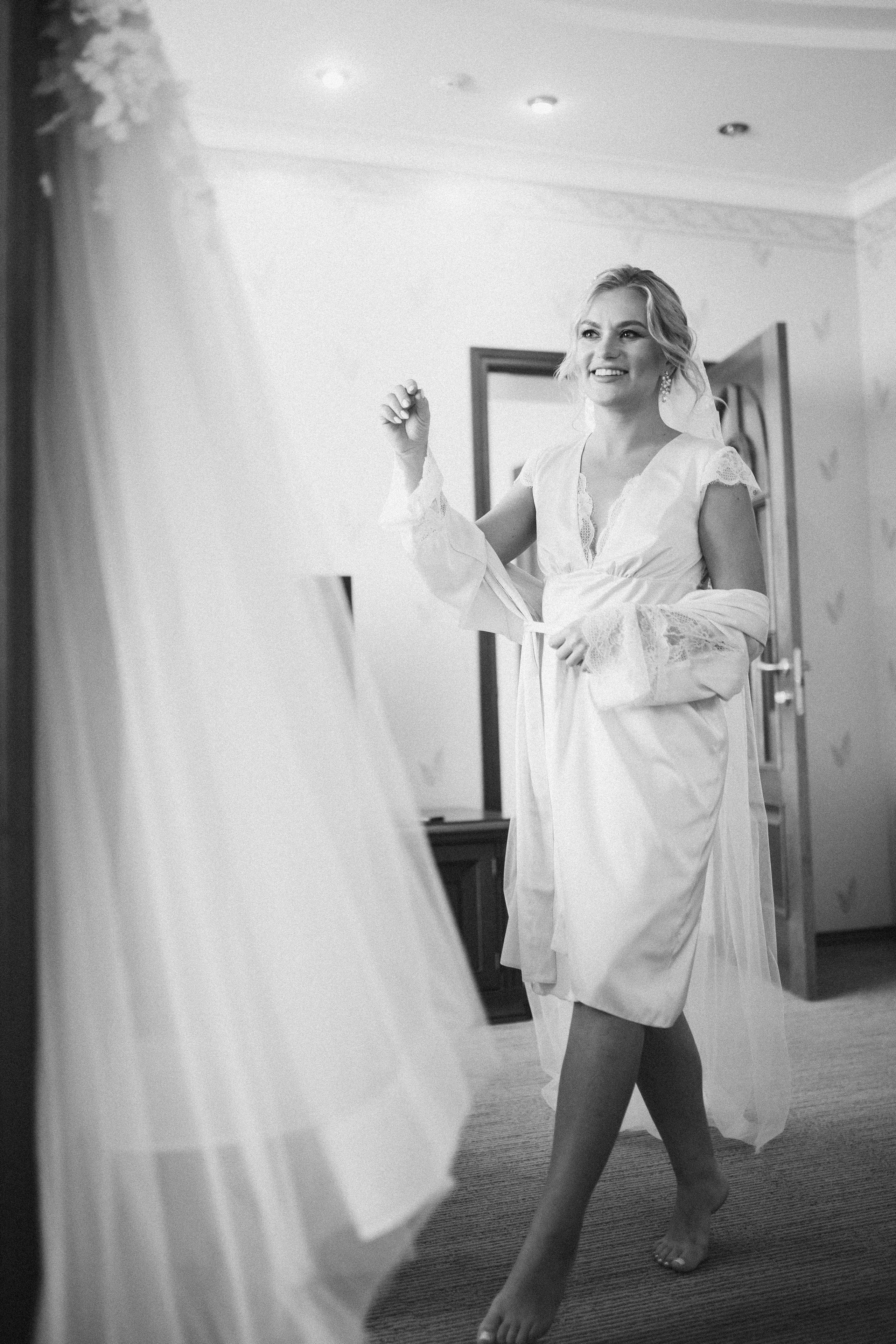 Vlad & Alena. Hochzeitsfotograf in Nürnberg, Bamberg, Deutschland