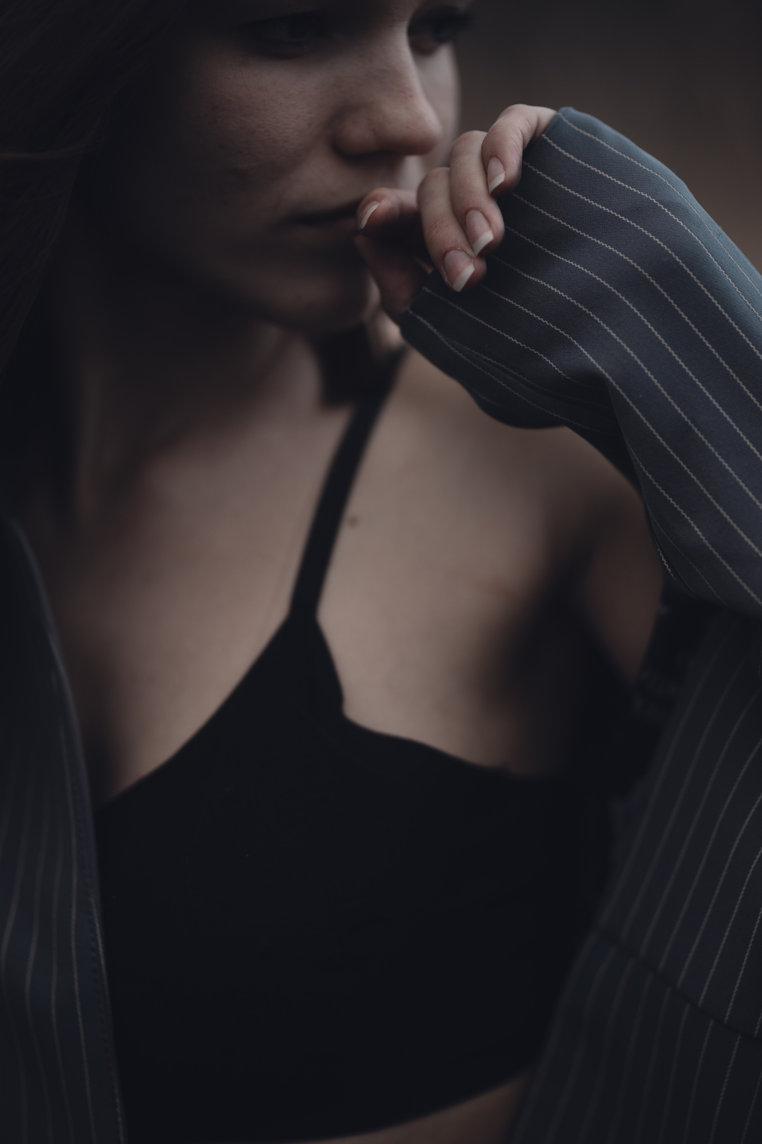 Evening of emotions. Hochzeitsfotograf in Nürnberg, Bamberg, Deutschland