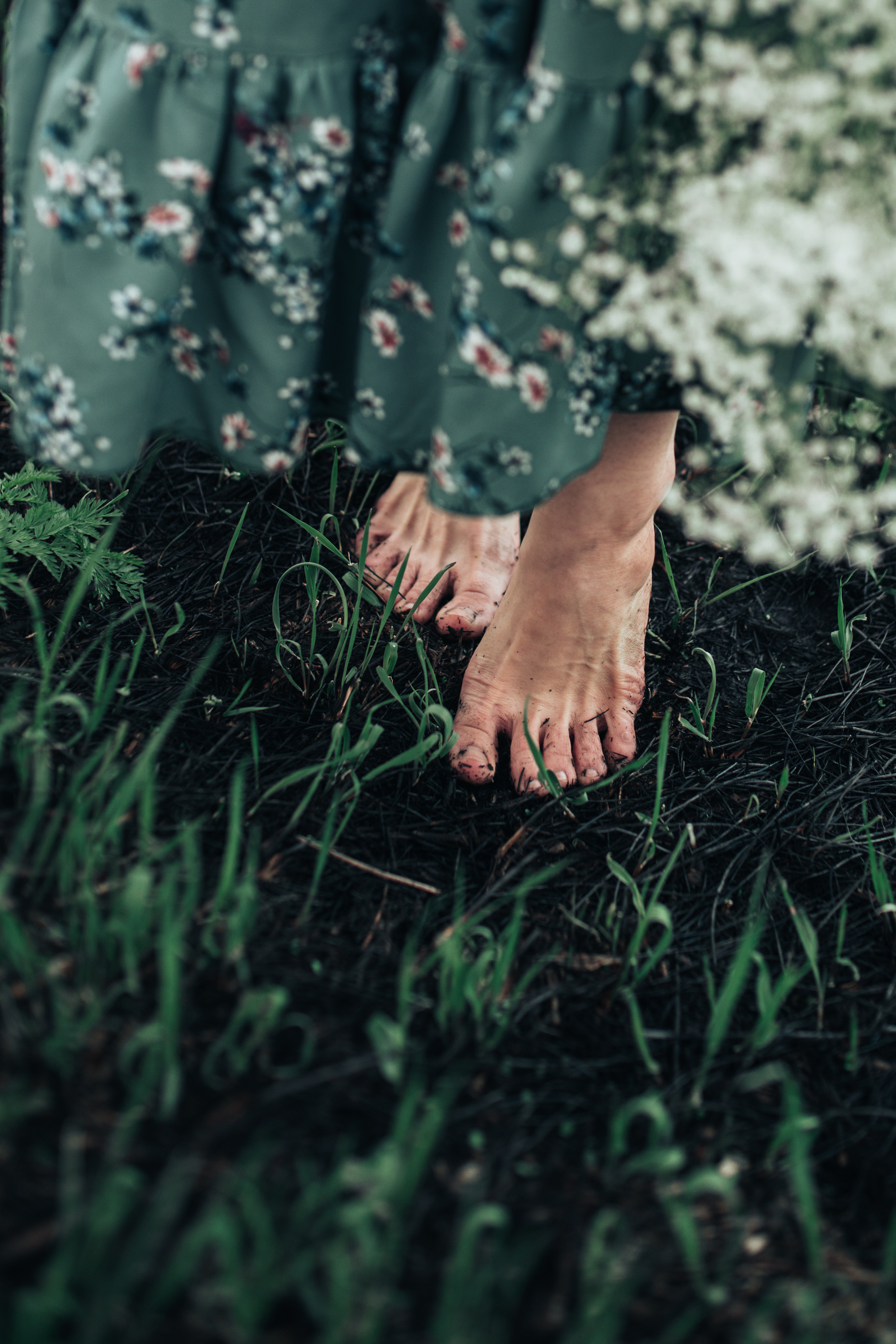 Evening of emotions. Hochzeitsfotograf in Nürnberg, Bamberg, Deutschland