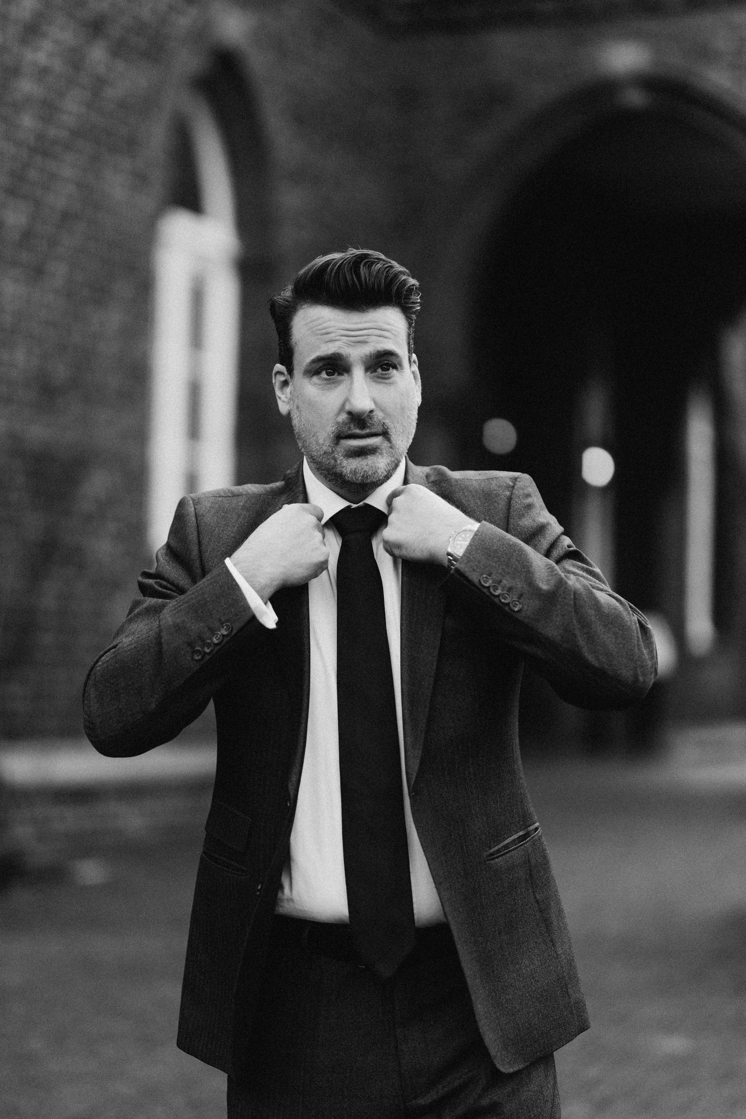 Jessica und Kai. Hochzeitsfotograf in Nürnberg, Bamberg, Deutschland