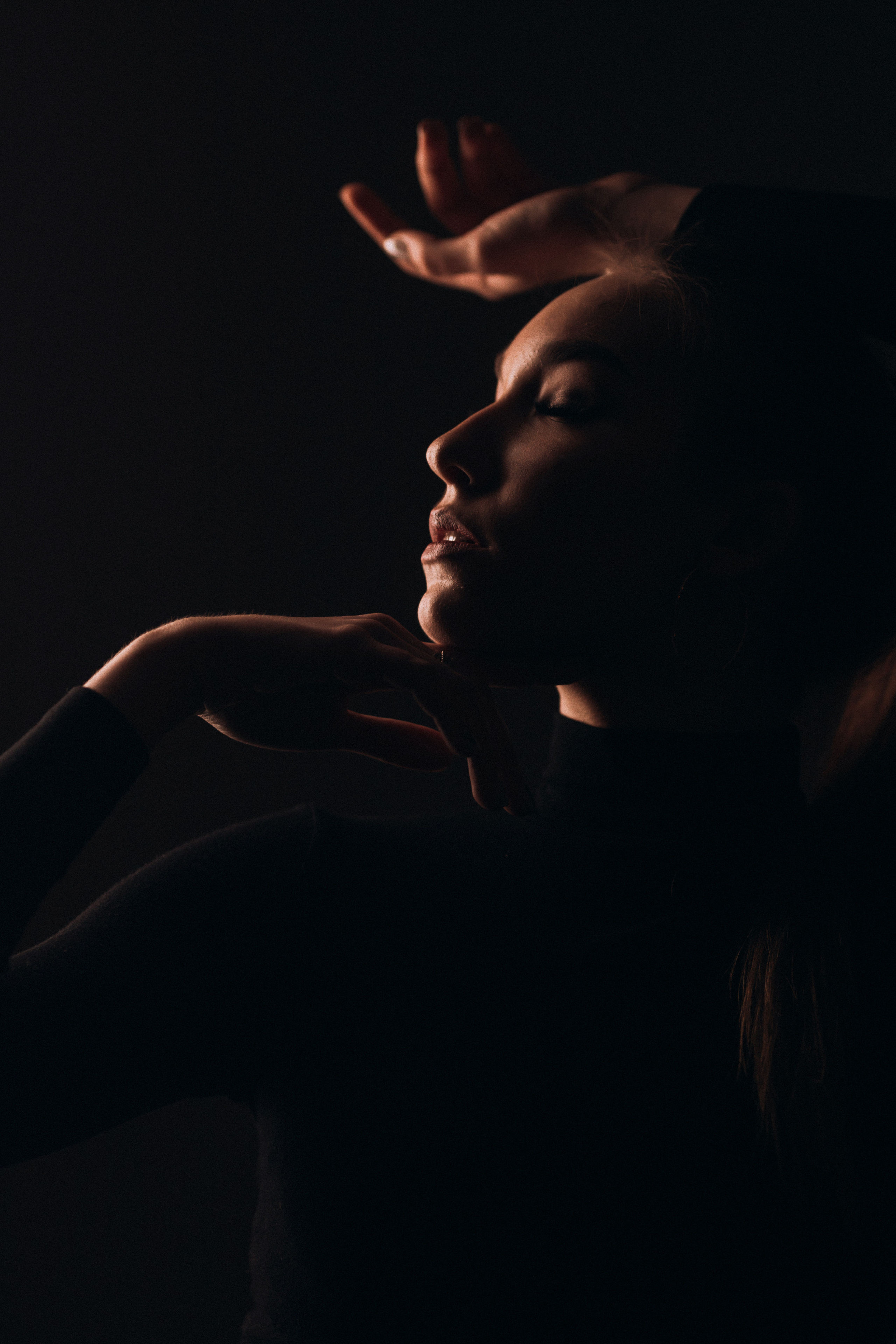 Karina. Hochzeitsfotograf in Nürnberg, Bamberg, Deutschland