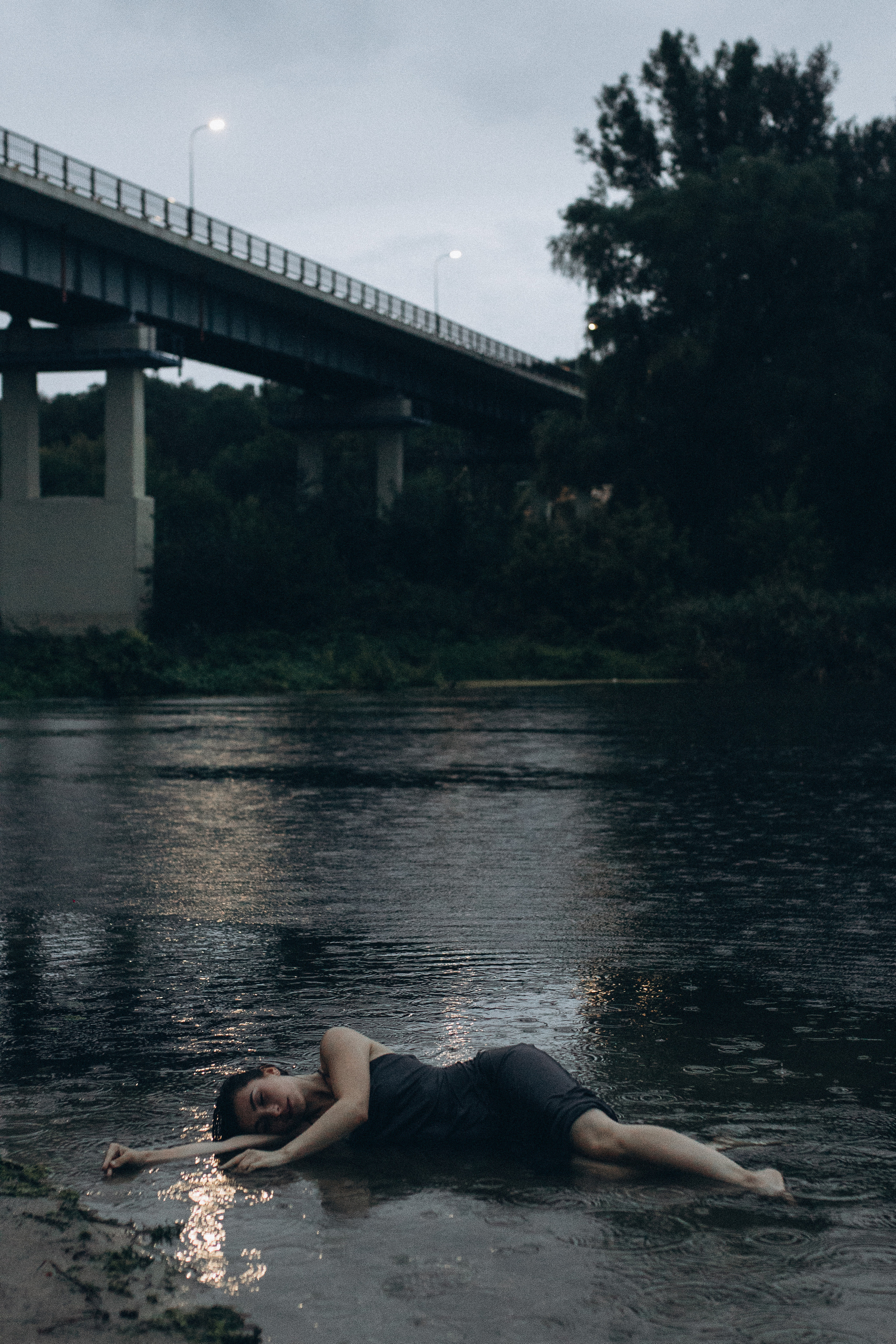 Rain. Hochzeitsfotograf in Nürnberg, Bamberg, Deutschland