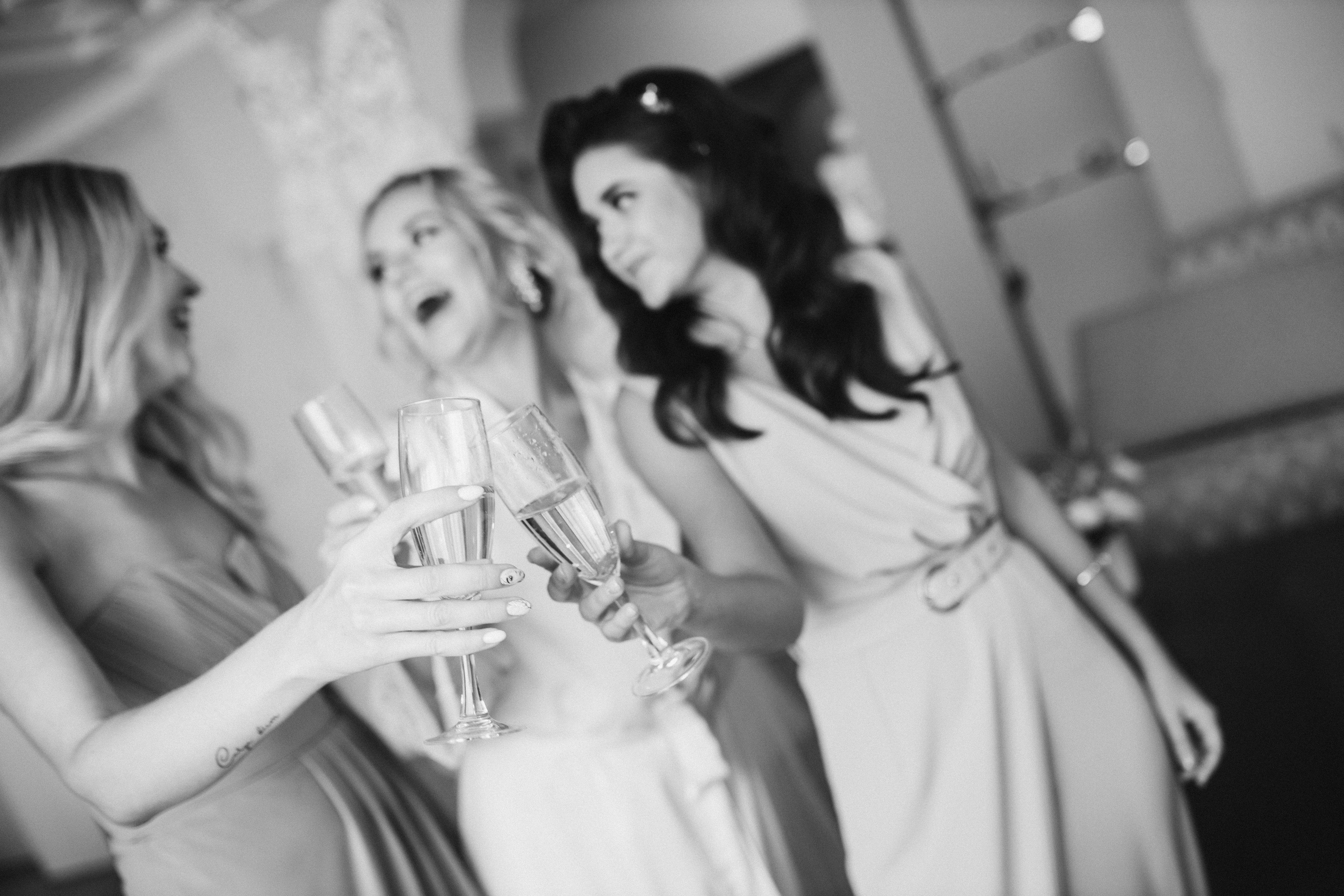 Vlad & Alena. Hochzeitsfotograf in Nürnberg, Bamberg, Deutschland