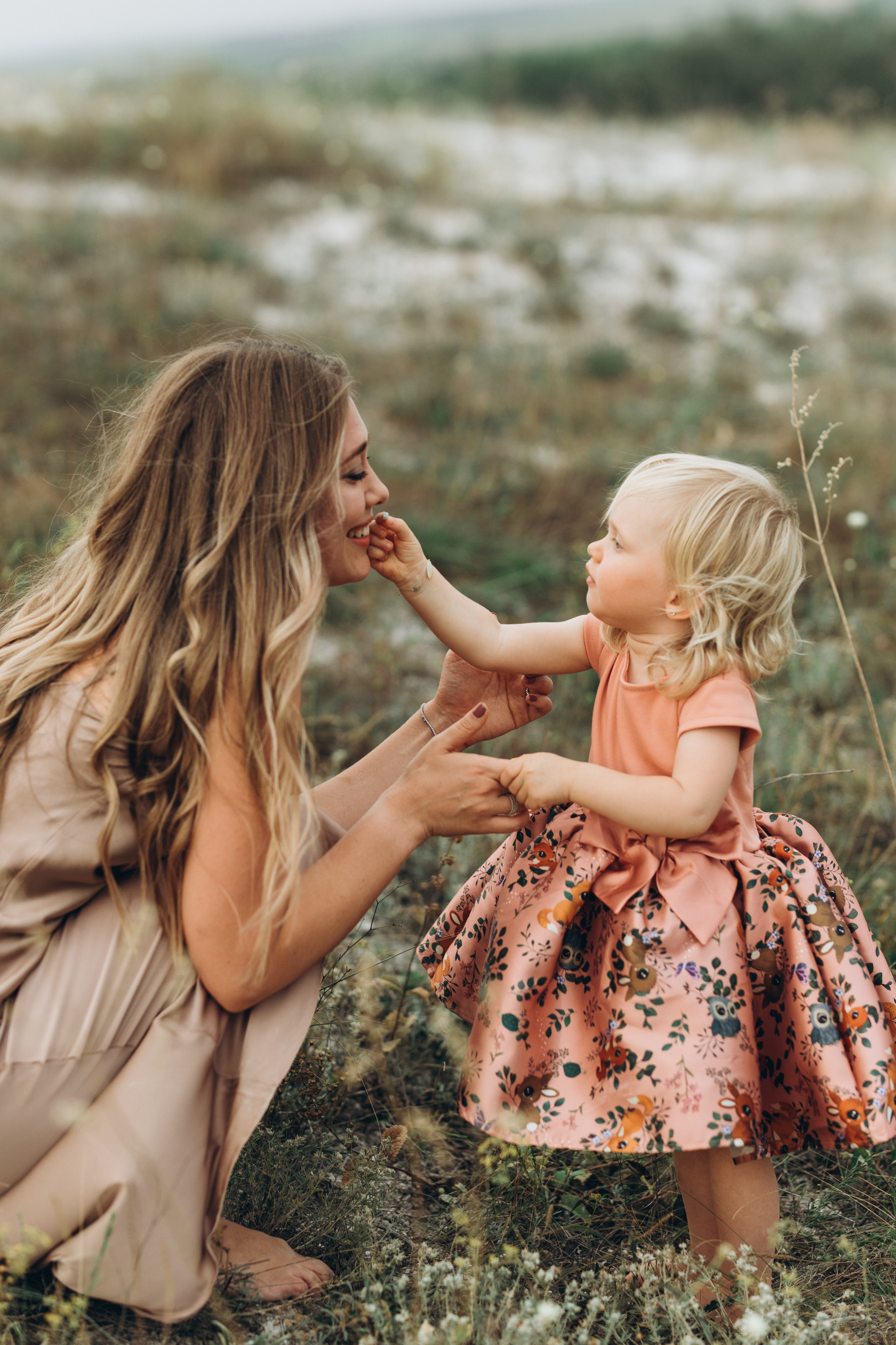 Barfuß in den Bergen. Hochzeitsfotograf in Nürnberg, Bamberg, Deutschland