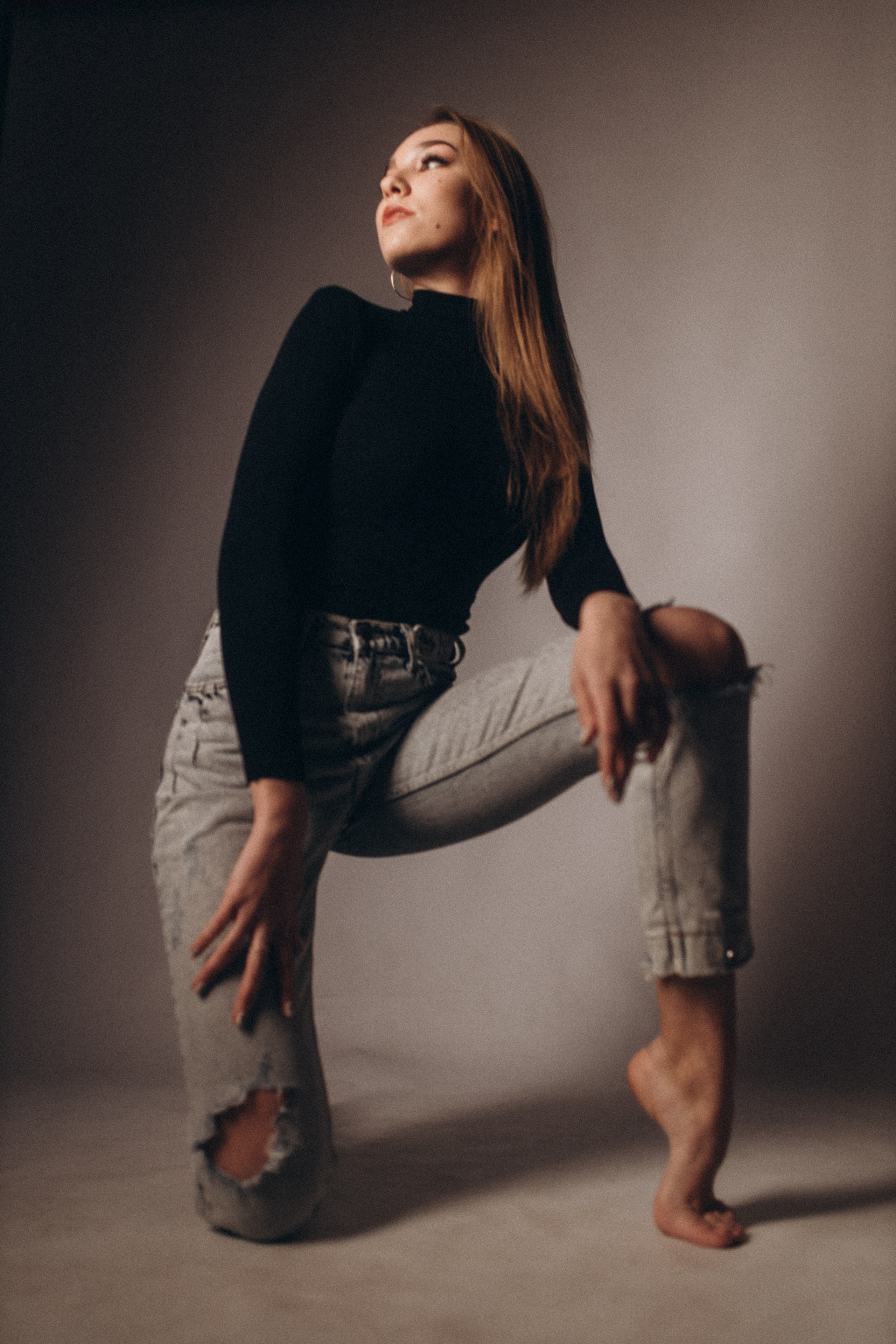 Karina. Hochzeitsfotograf in Nürnberg, Bamberg, Deutschland