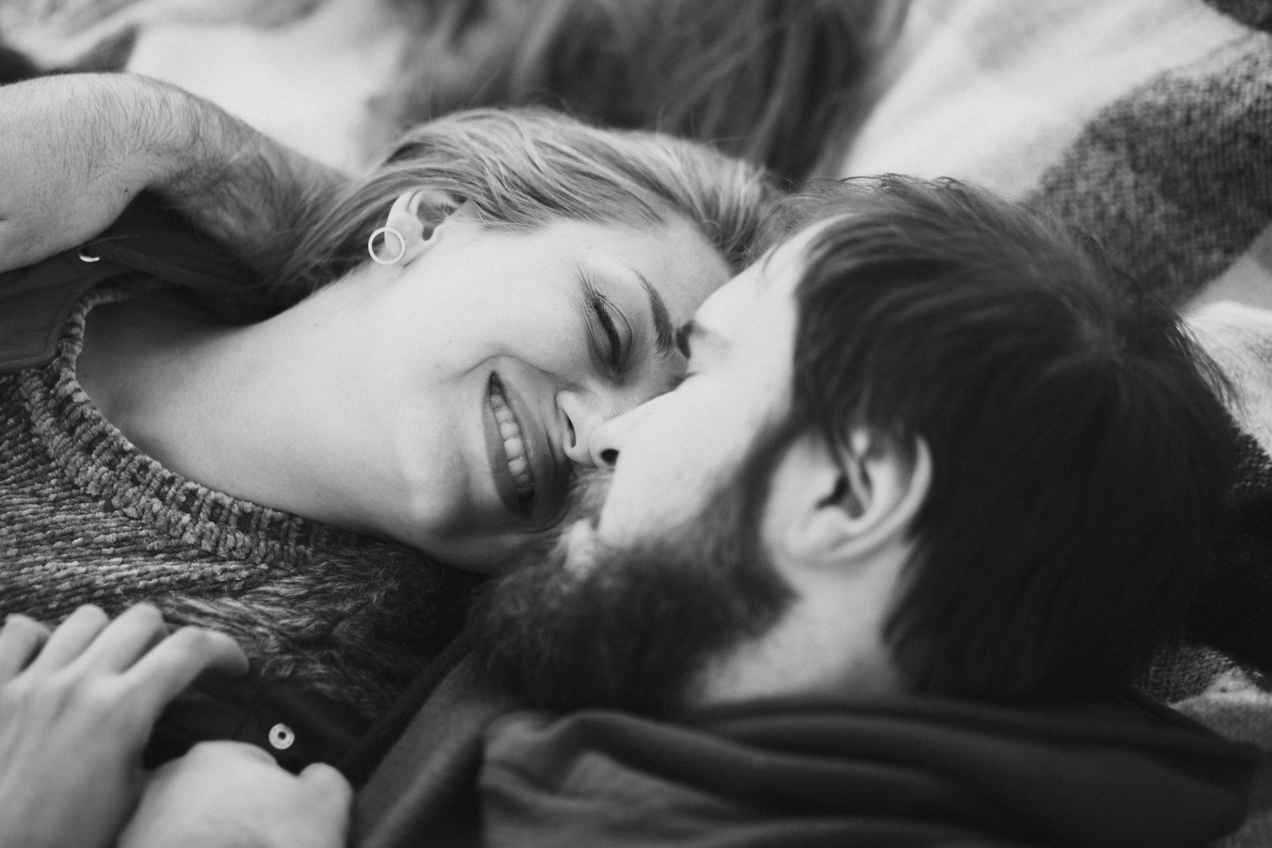 Artem & Yliya. Hochzeitsfotograf in Nürnberg, Bamberg, Deutschland