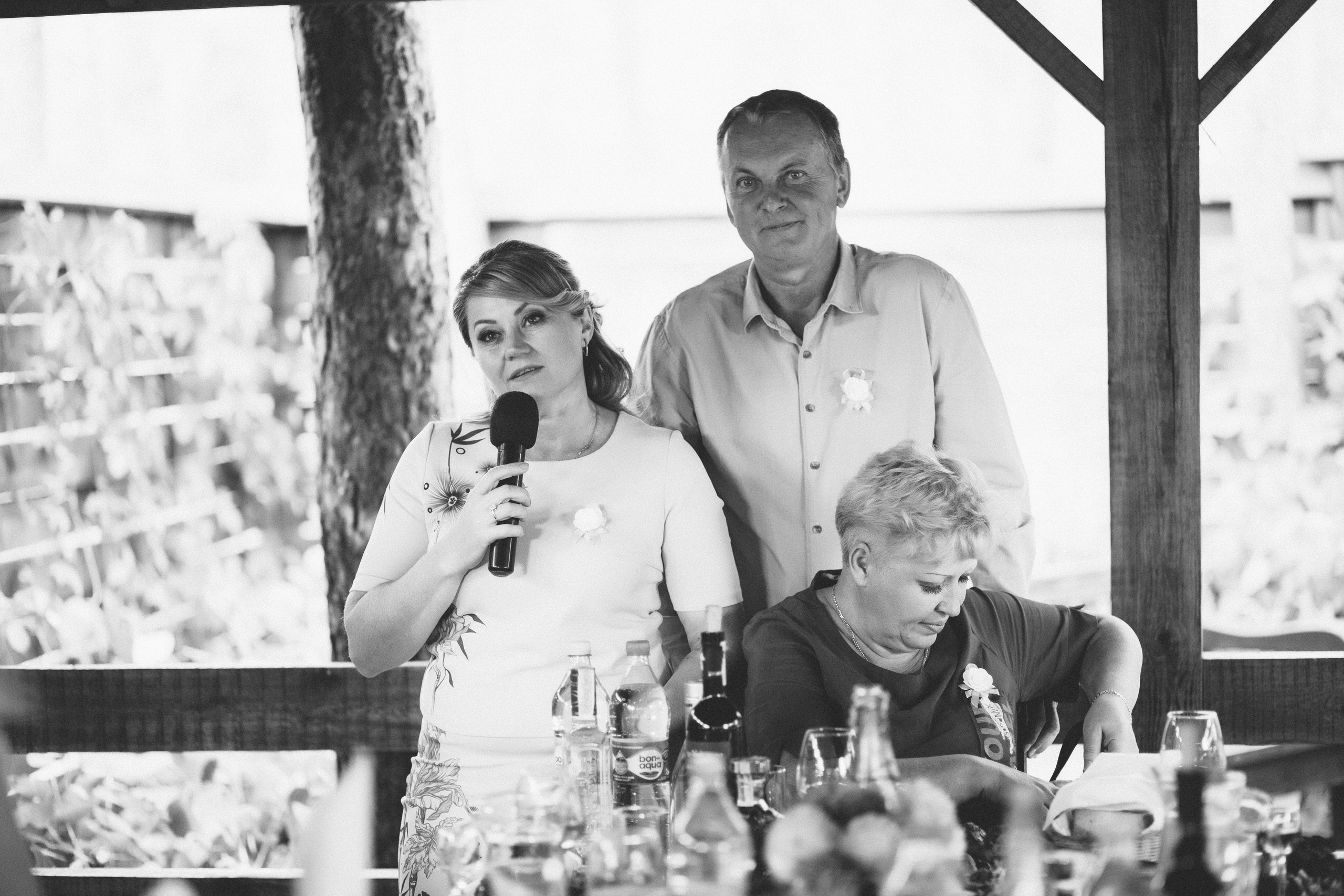 Oleg & Alina. Hochzeitsfotograf in Nürnberg, Bamberg, Deutschland