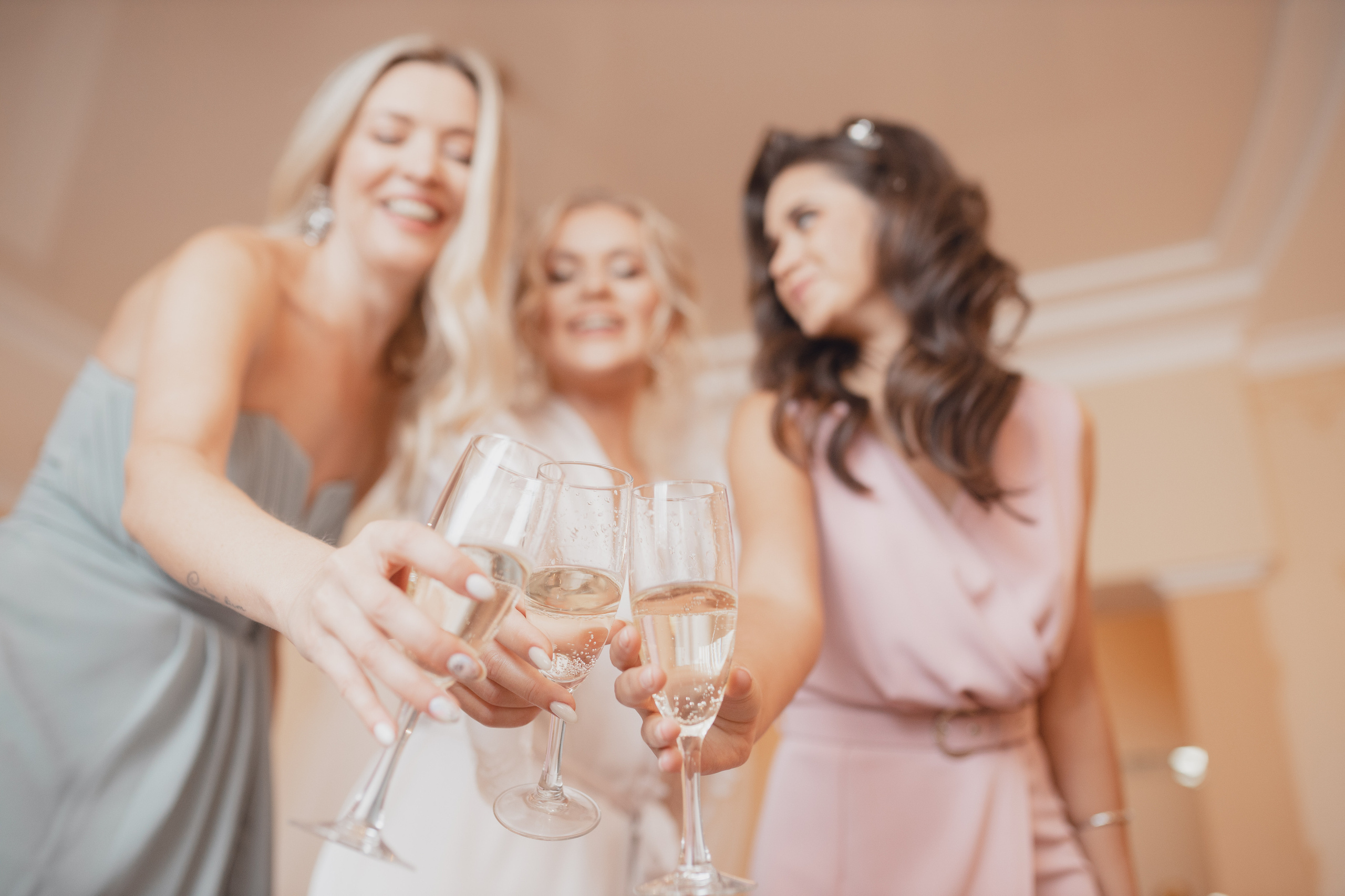 Vlad & Alena. Hochzeitsfotograf in Nürnberg, Bamberg, Deutschland