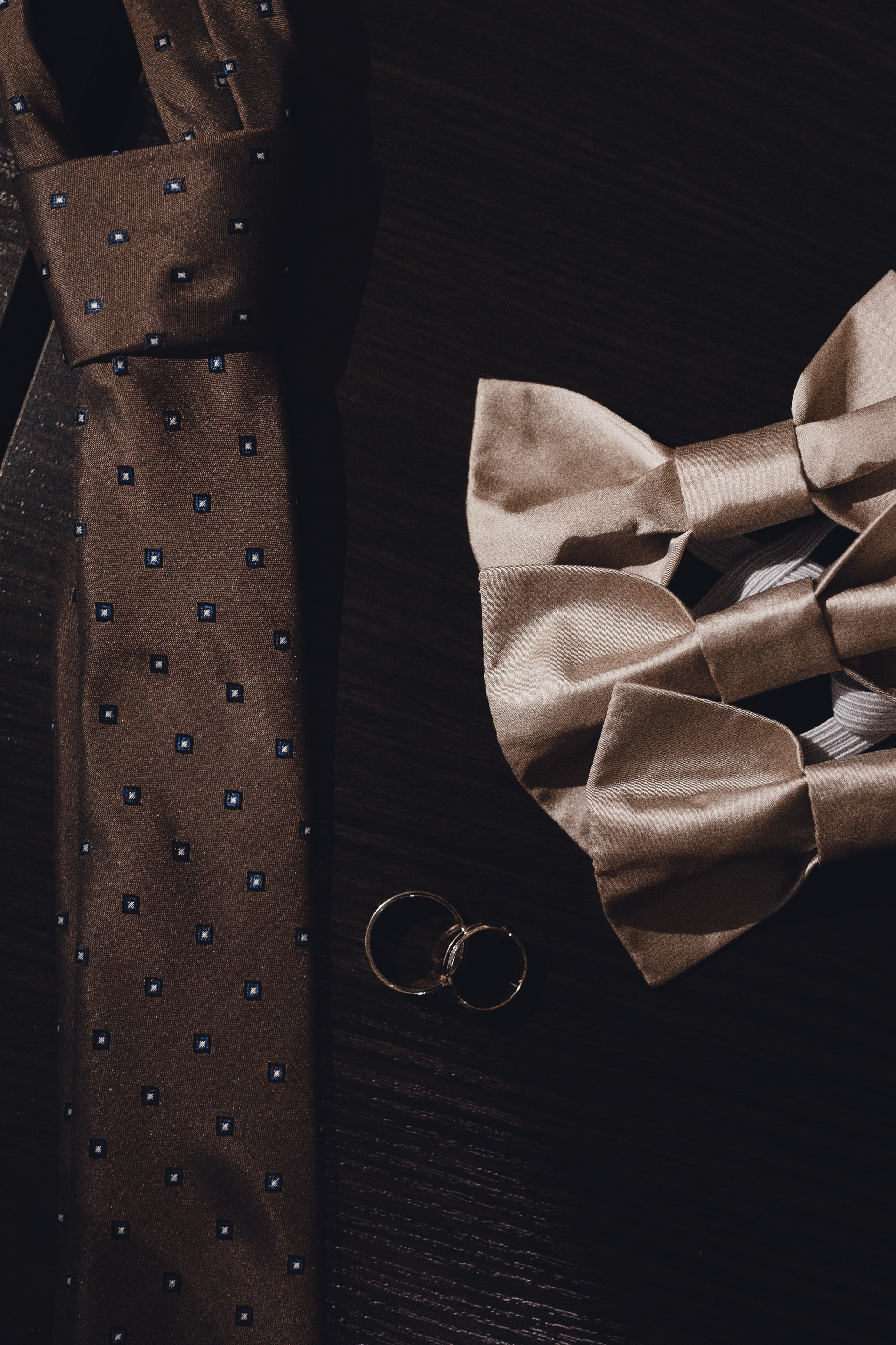 Eugen und Anastasia. Hochzeitsfotograf in Nürnberg, Bamberg, Deutschland