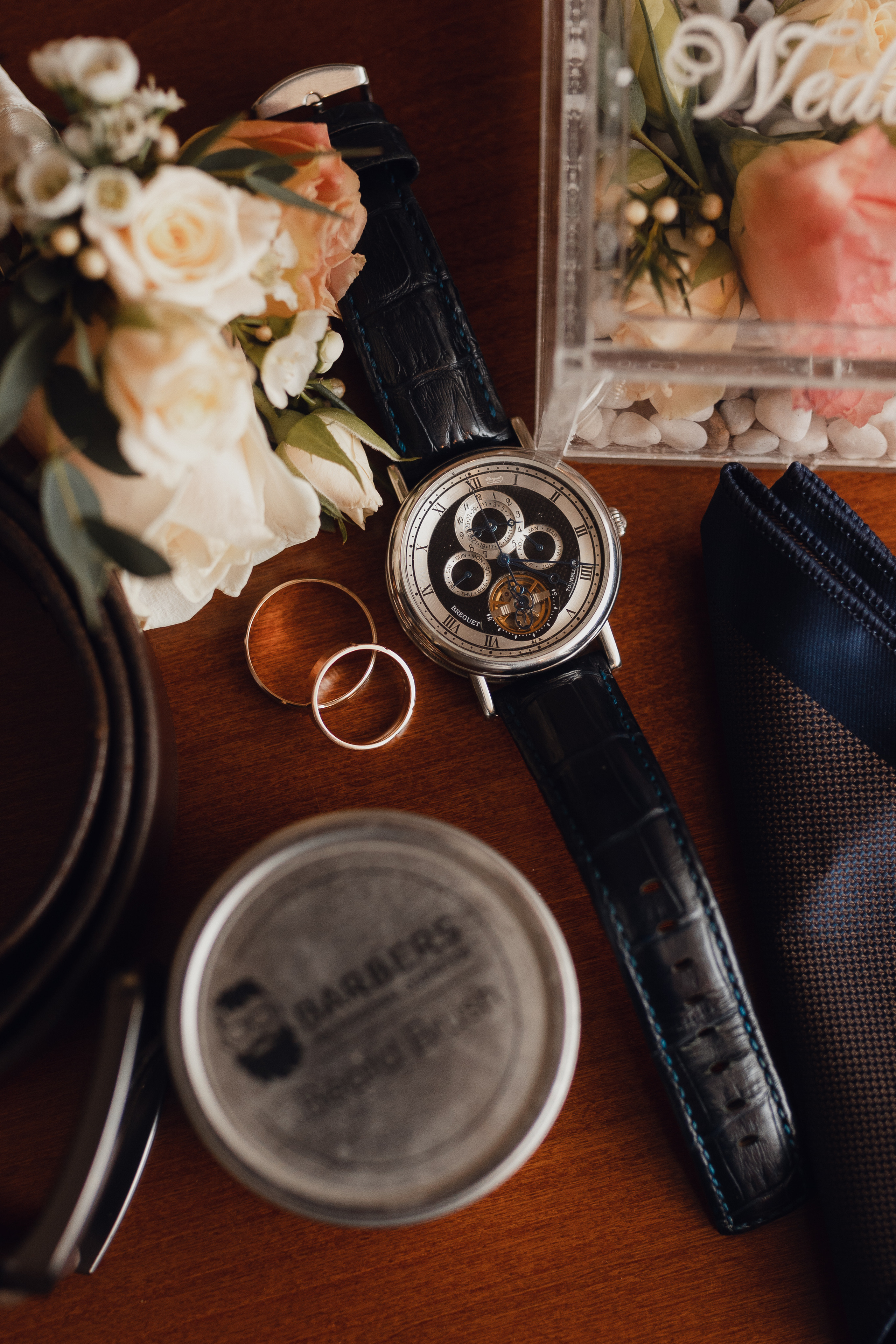 Vlad & Alena. Hochzeitsfotograf in Nürnberg, Bamberg, Deutschland