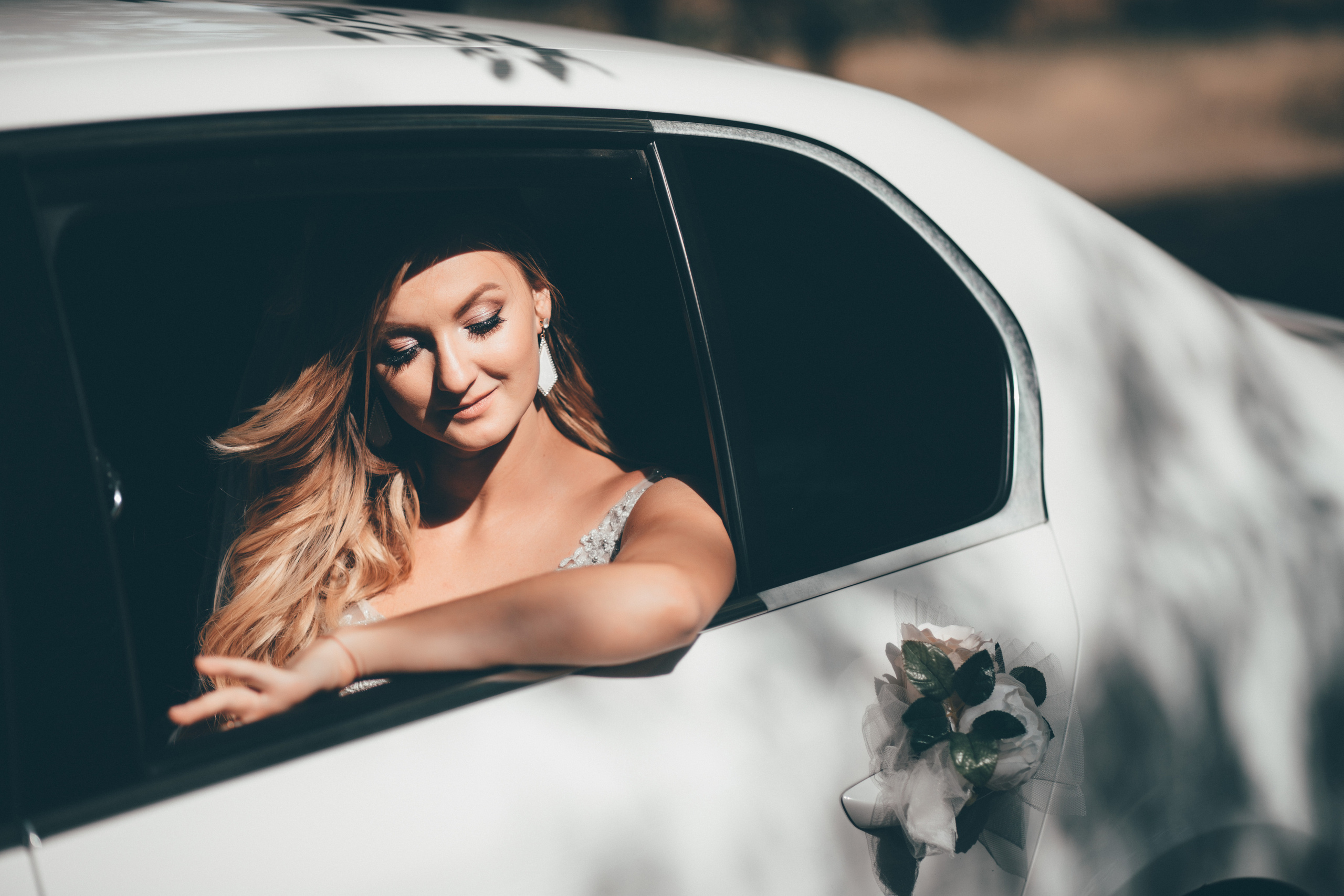 Oleg & Alina. Hochzeitsfotograf in Nürnberg, Bamberg, Deutschland