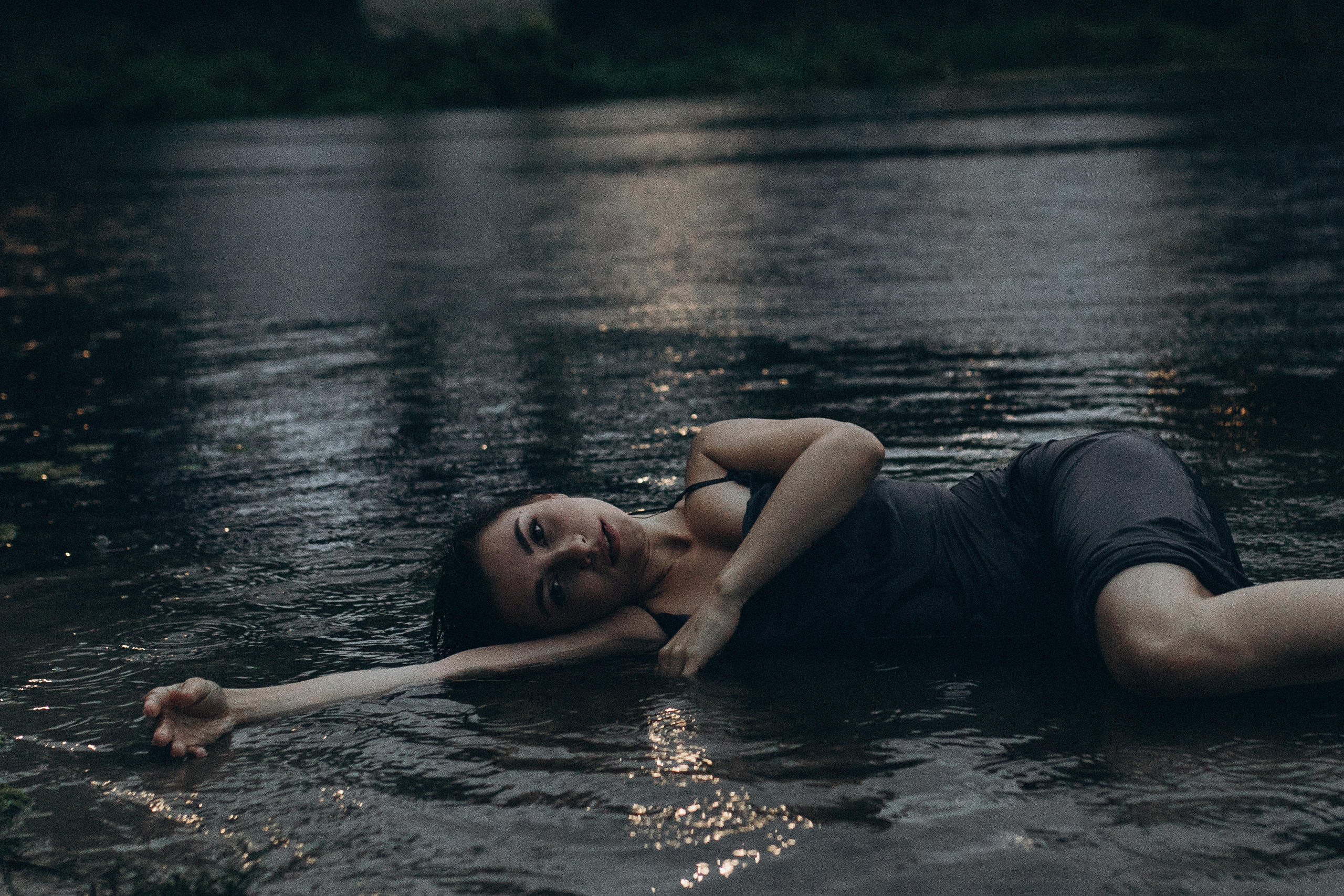 Rain. Hochzeitsfotograf in Nürnberg, Bamberg, Deutschland