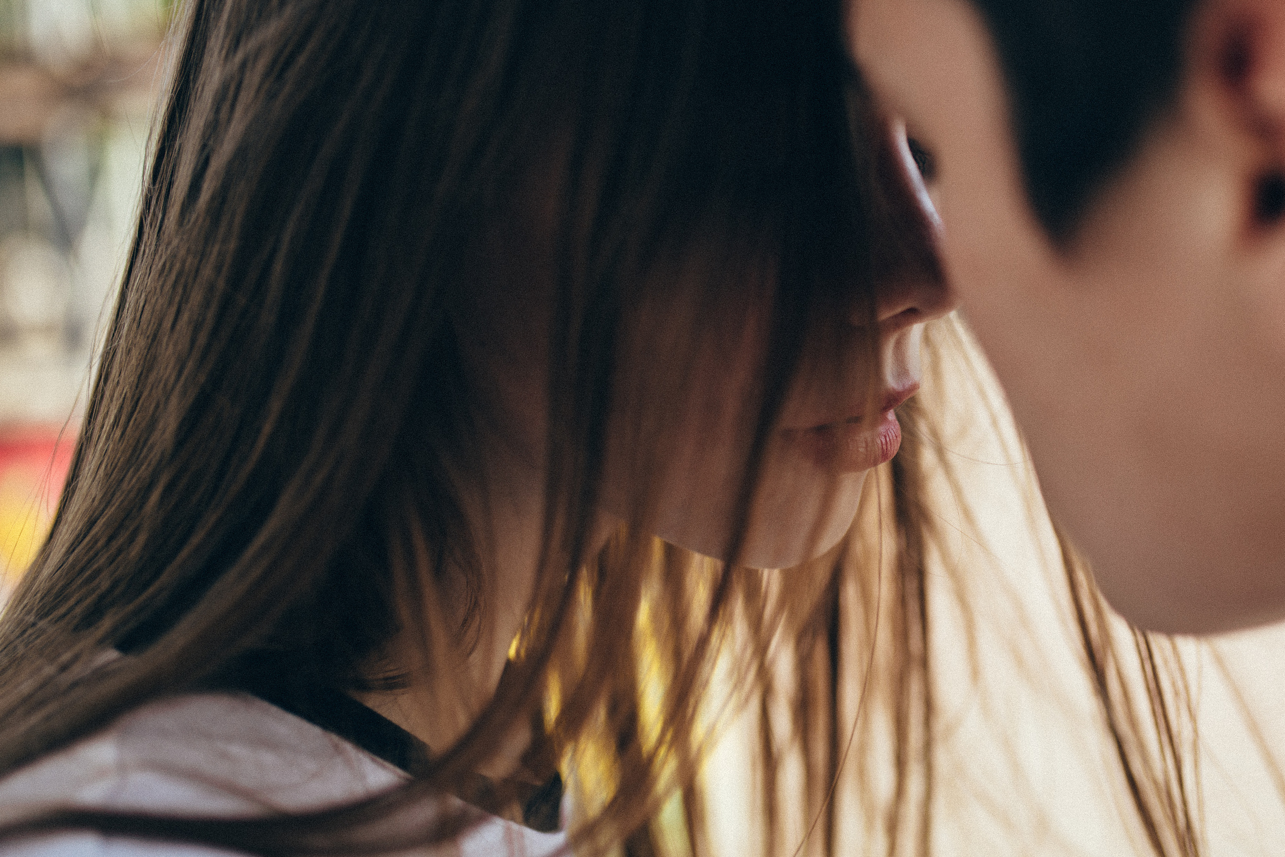 Ilya & Masha. Hochzeitsfotograf in Nürnberg, Bamberg, Deutschland