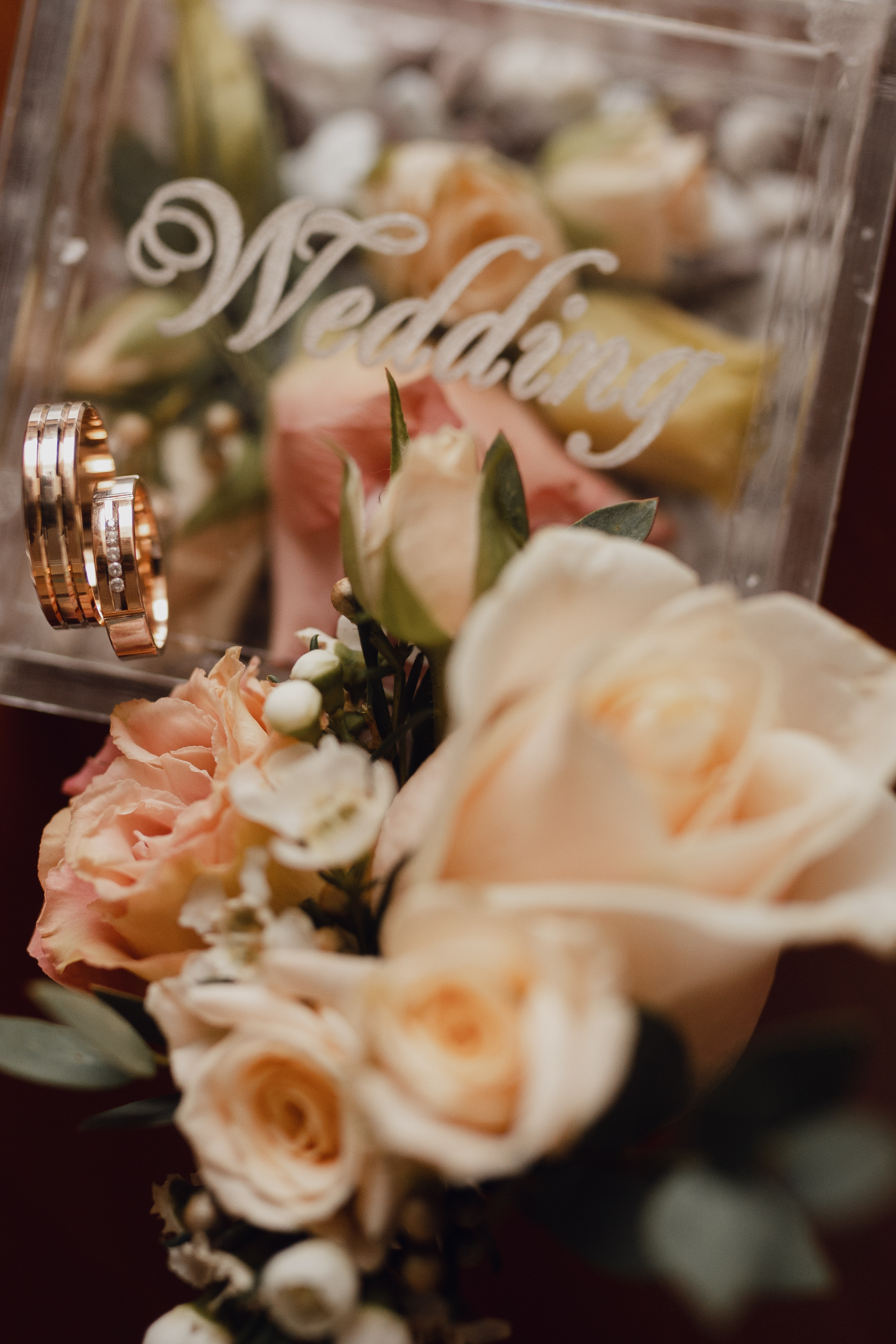 Vlad & Alena. Hochzeitsfotograf in Nürnberg, Bamberg, Deutschland