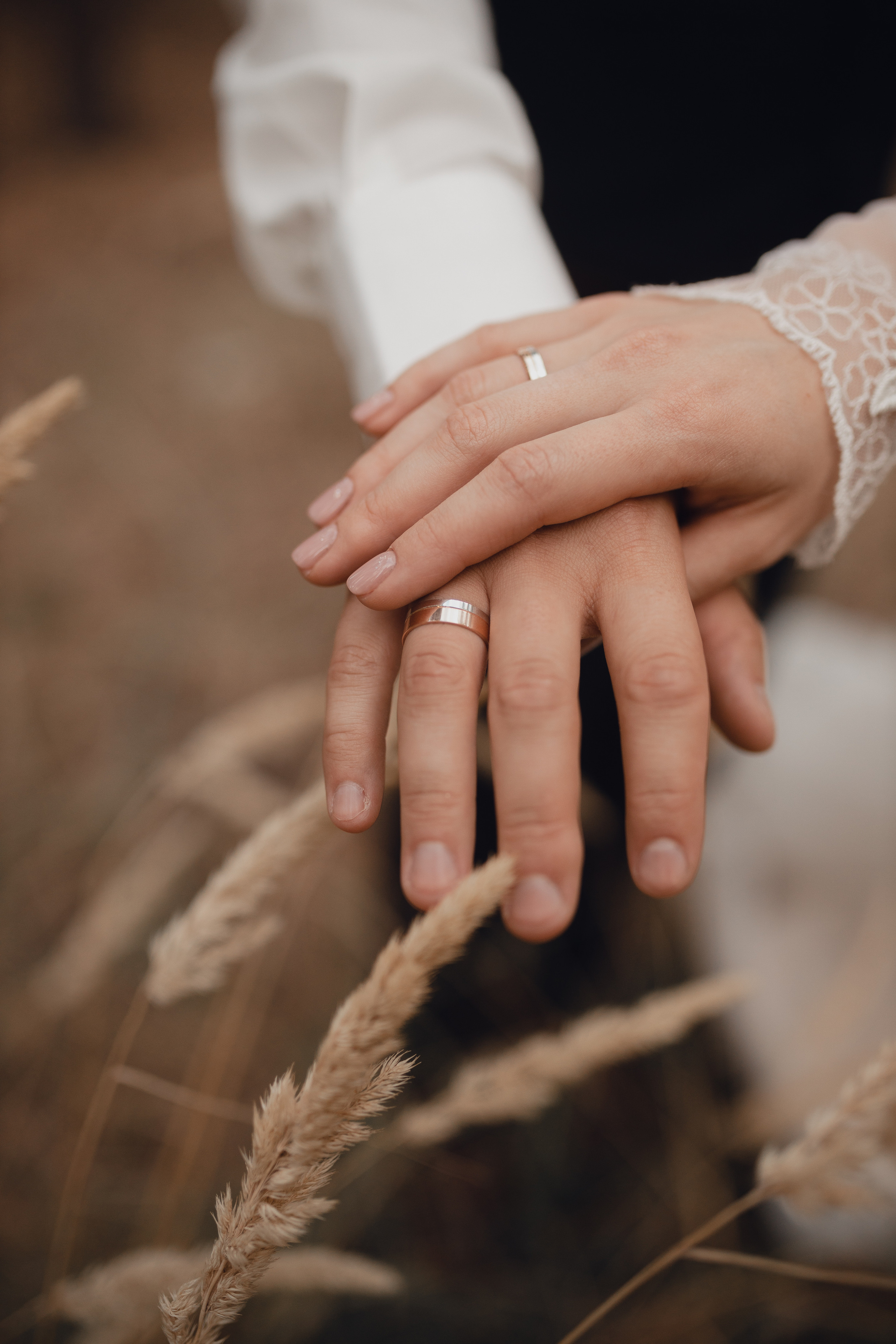 Eugen und Anastasia. Hochzeitsfotograf in Nürnberg, Bamberg, Deutschland