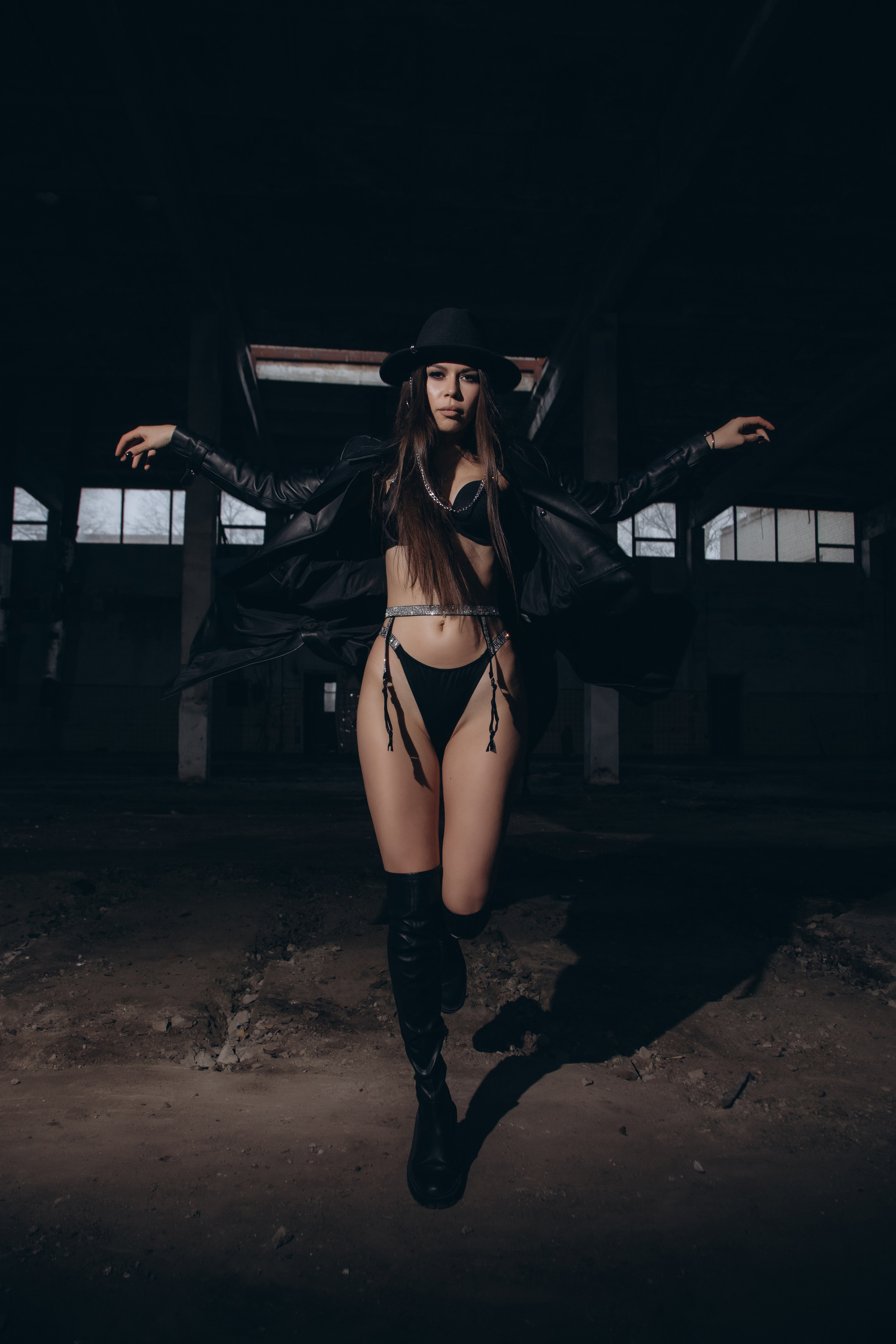 Dasha. Hochzeitsfotograf in Nürnberg, Bamberg, Deutschland