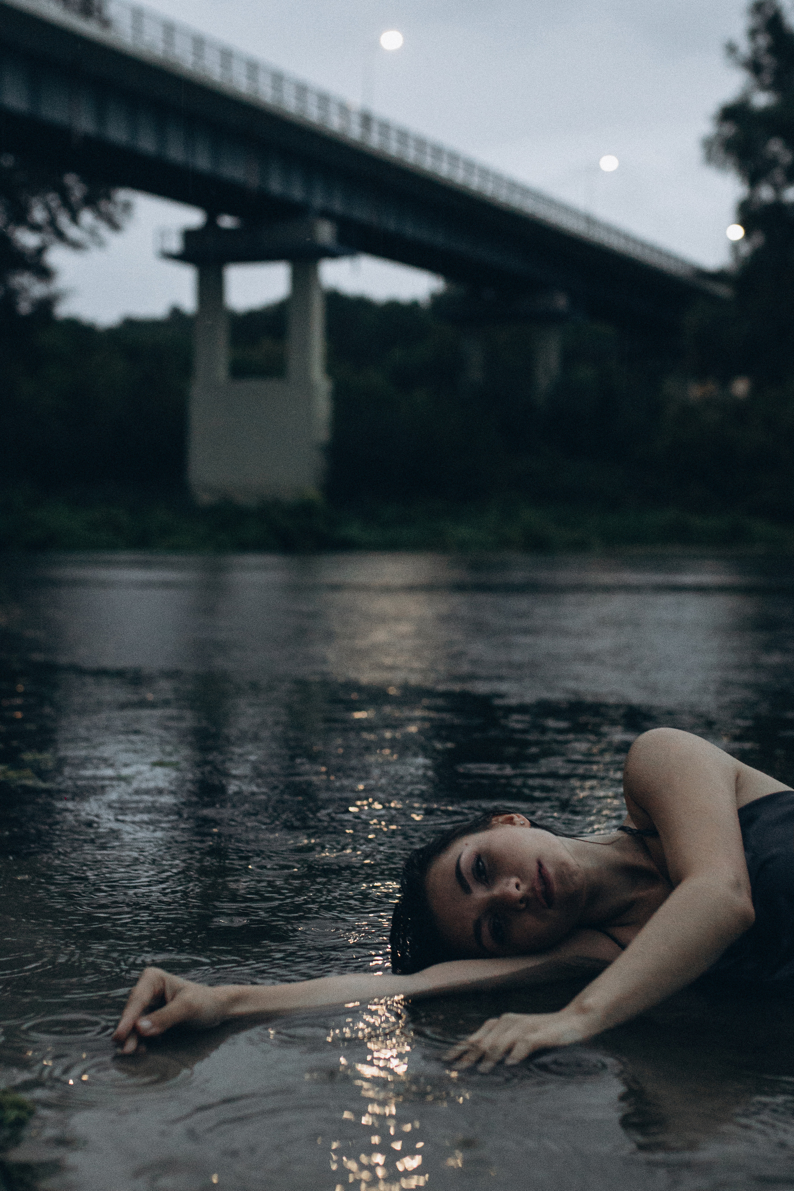Rain. Hochzeitsfotograf in Nürnberg, Bamberg, Deutschland