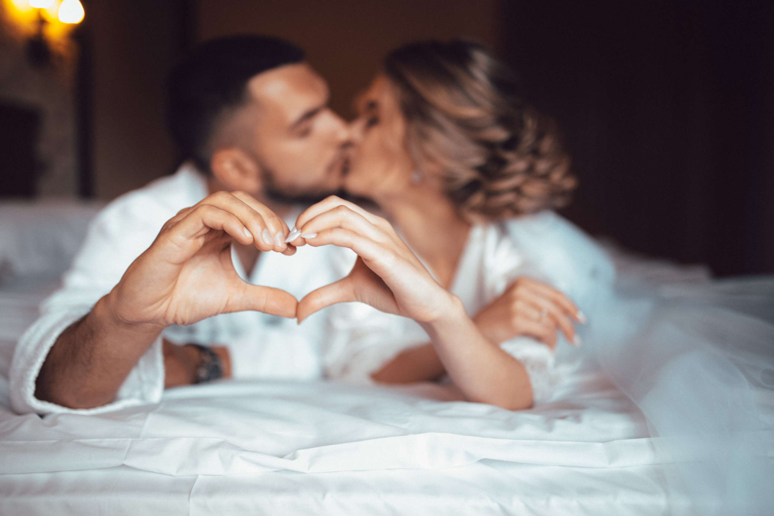 Anton & Ksysha. Hochzeitsfotograf in Nürnberg, Bamberg, Deutschland