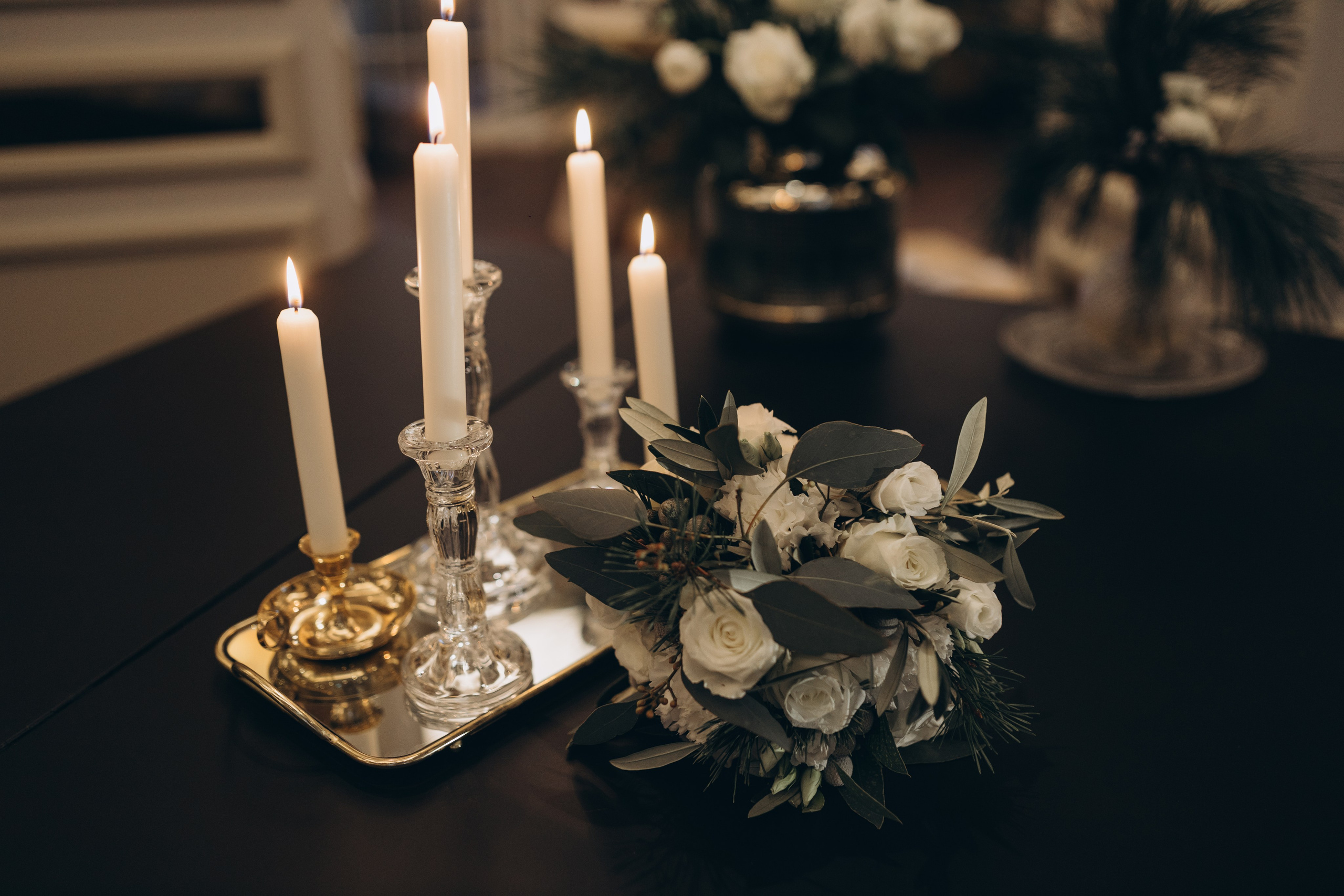 Jessica und Kai. Hochzeitsfotograf in Nürnberg, Bamberg, Deutschland