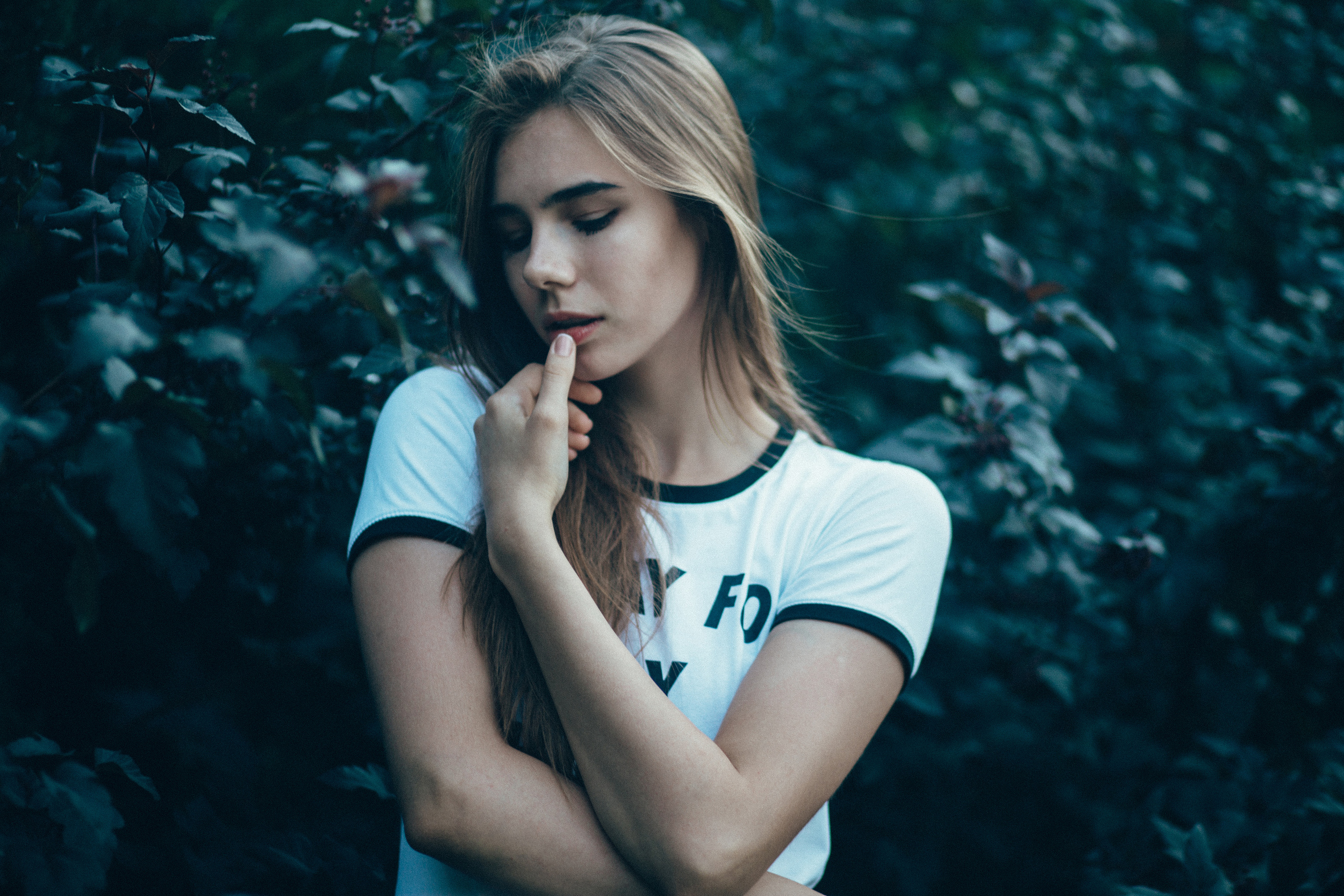 Ilya & Masha. Hochzeitsfotograf in Nürnberg, Bamberg, Deutschland