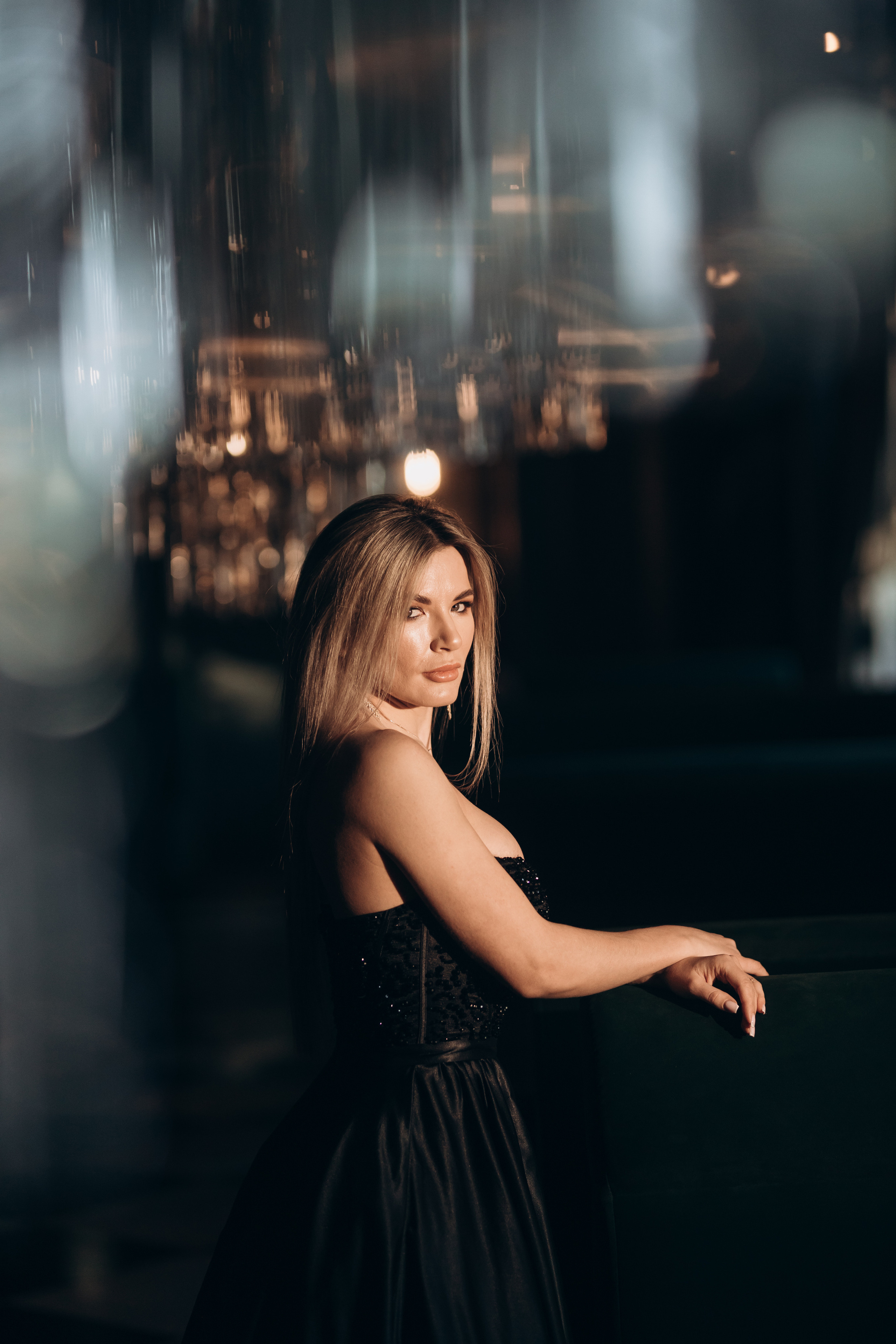 Alina. Hochzeitsfotograf in Nürnberg, Bamberg, Deutschland