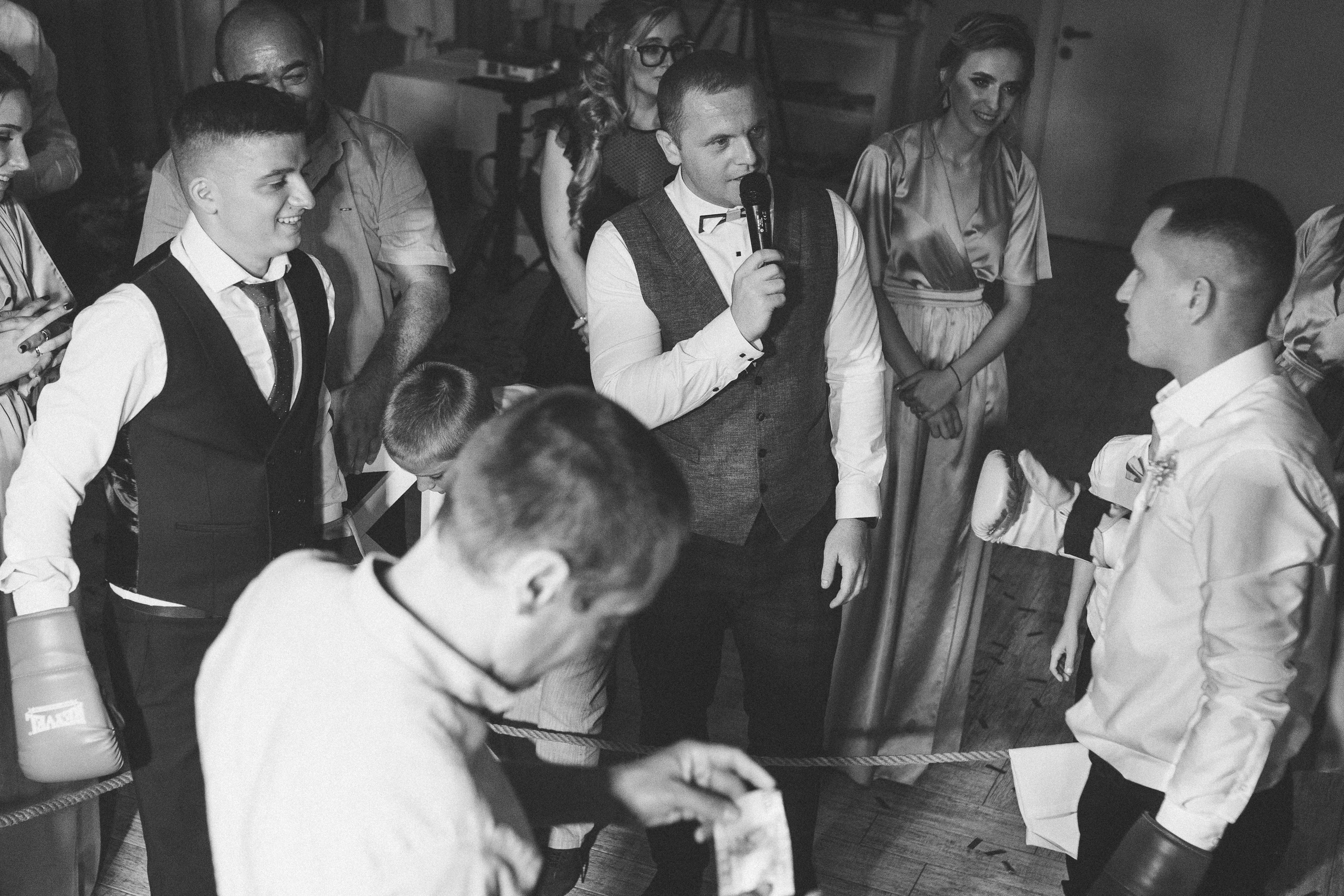 Eugen und Anastasia. Hochzeitsfotograf in Nürnberg, Bamberg, Deutschland