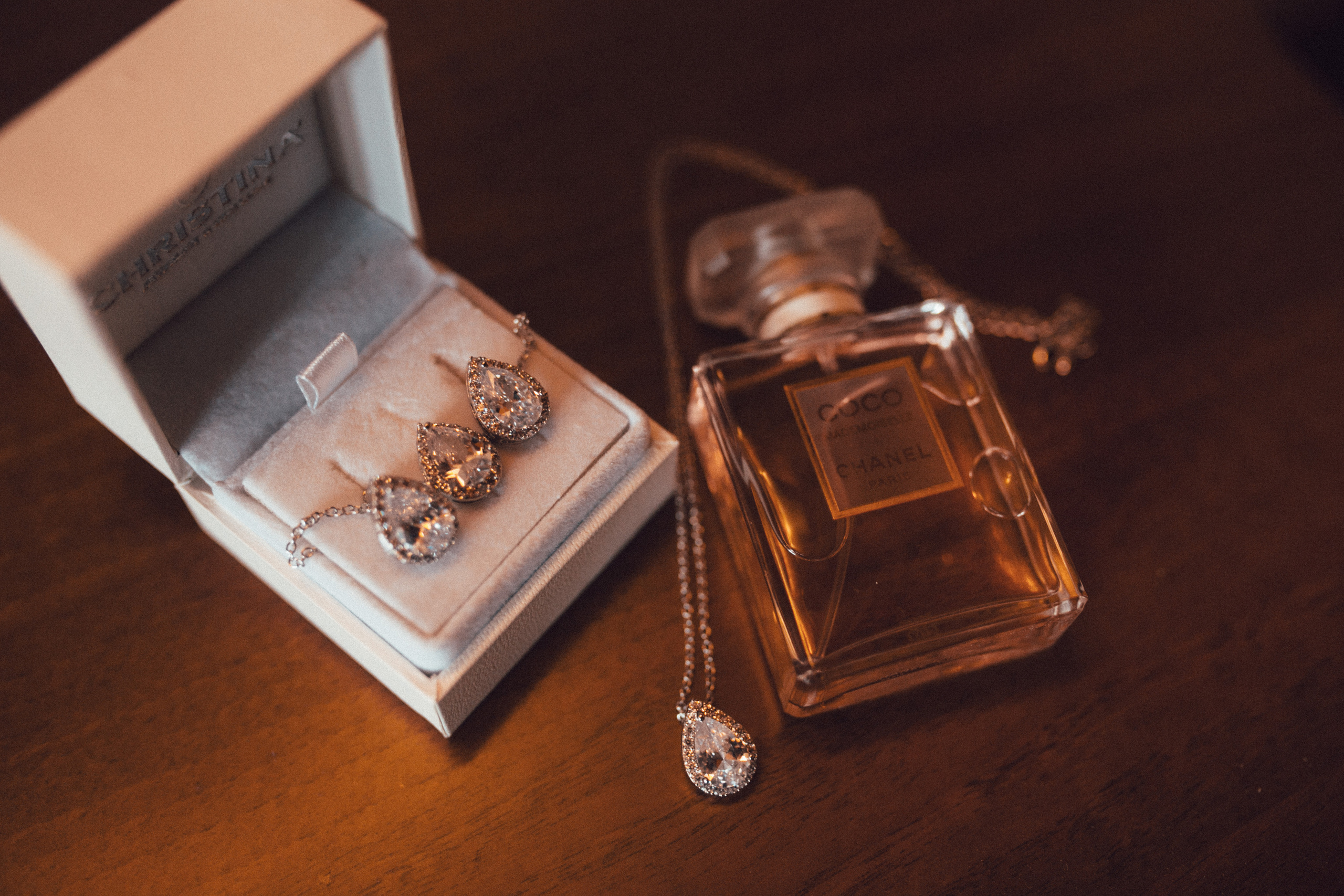 Anton & Ksysha. Hochzeitsfotograf in Nürnberg, Bamberg, Deutschland