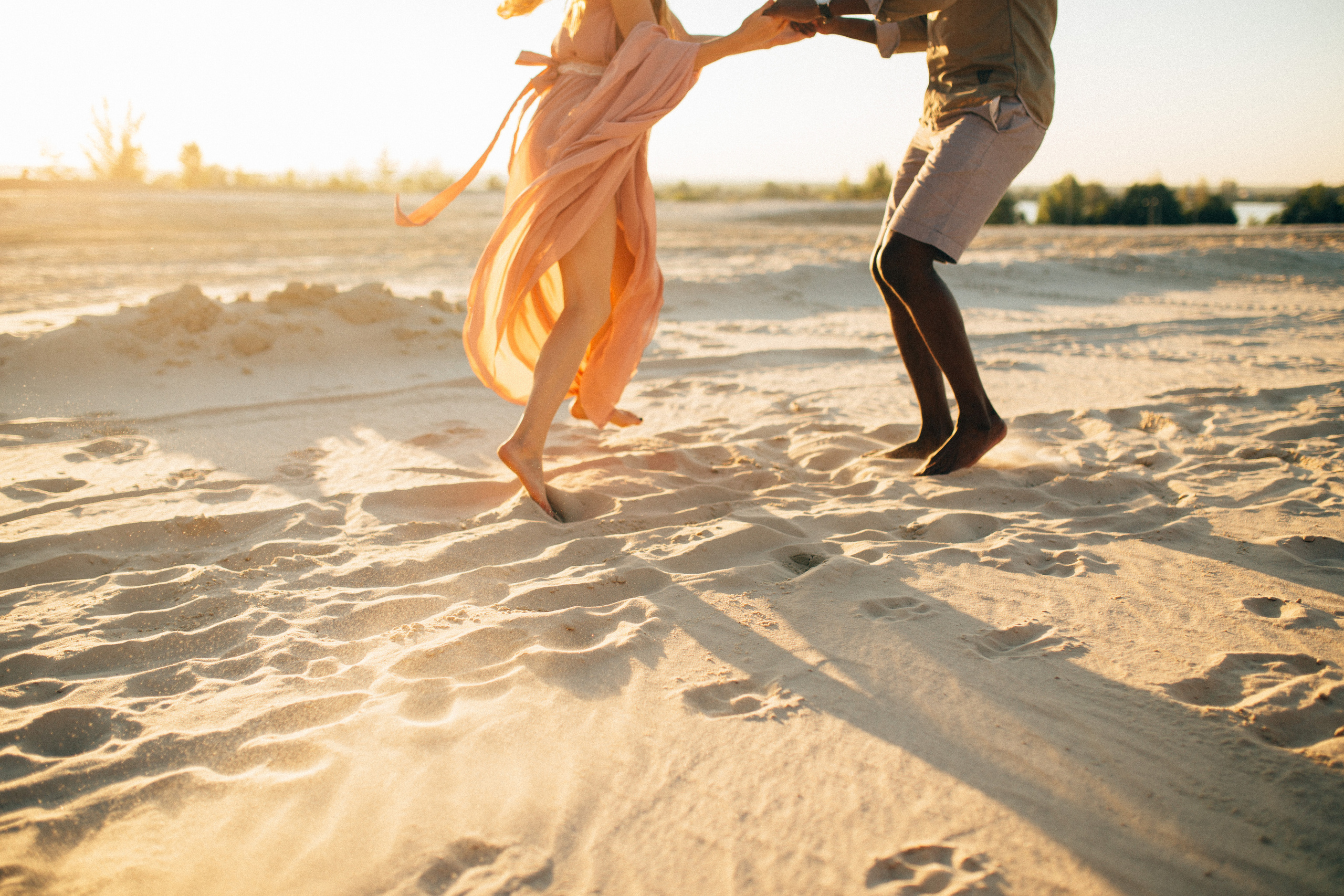 Tol & Akelina. Hochzeitsfotograf in Nürnberg, Bamberg, Deutschland