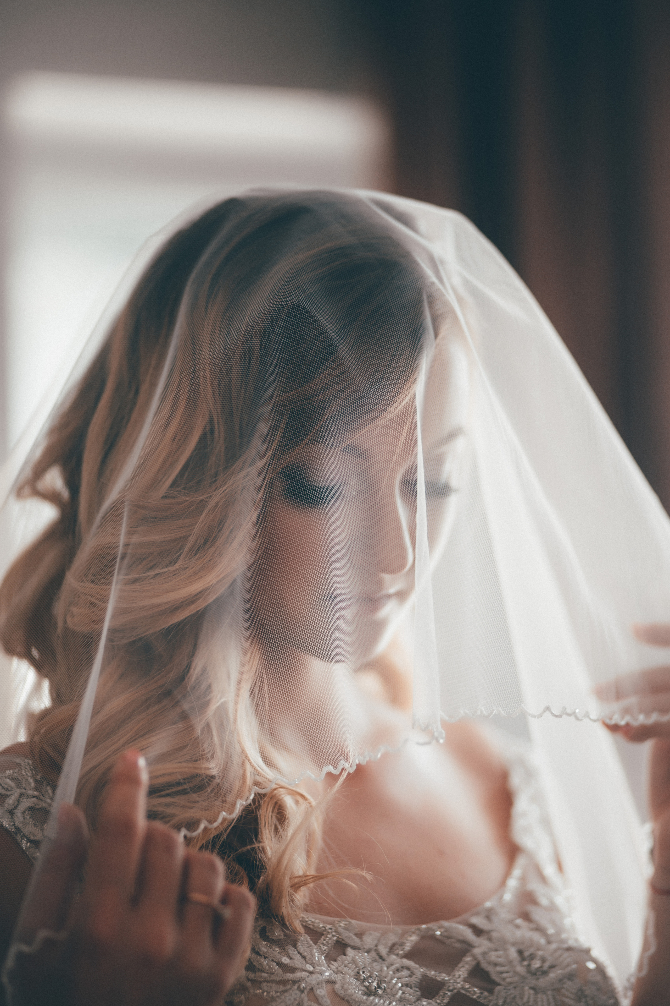 Oleg & Alina. Hochzeitsfotograf in Nürnberg, Bamberg, Deutschland