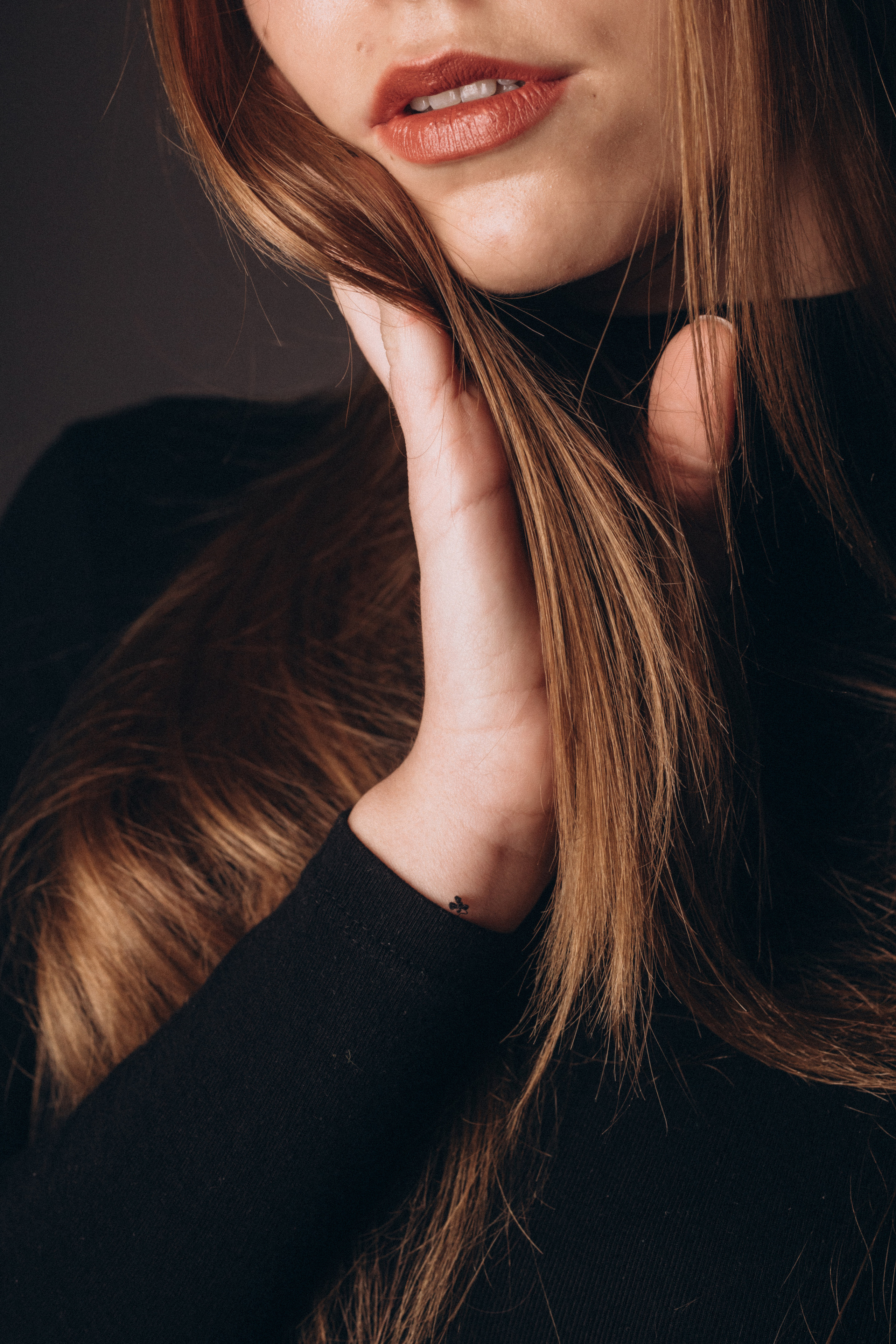 Karina. Hochzeitsfotograf in Nürnberg, Bamberg, Deutschland