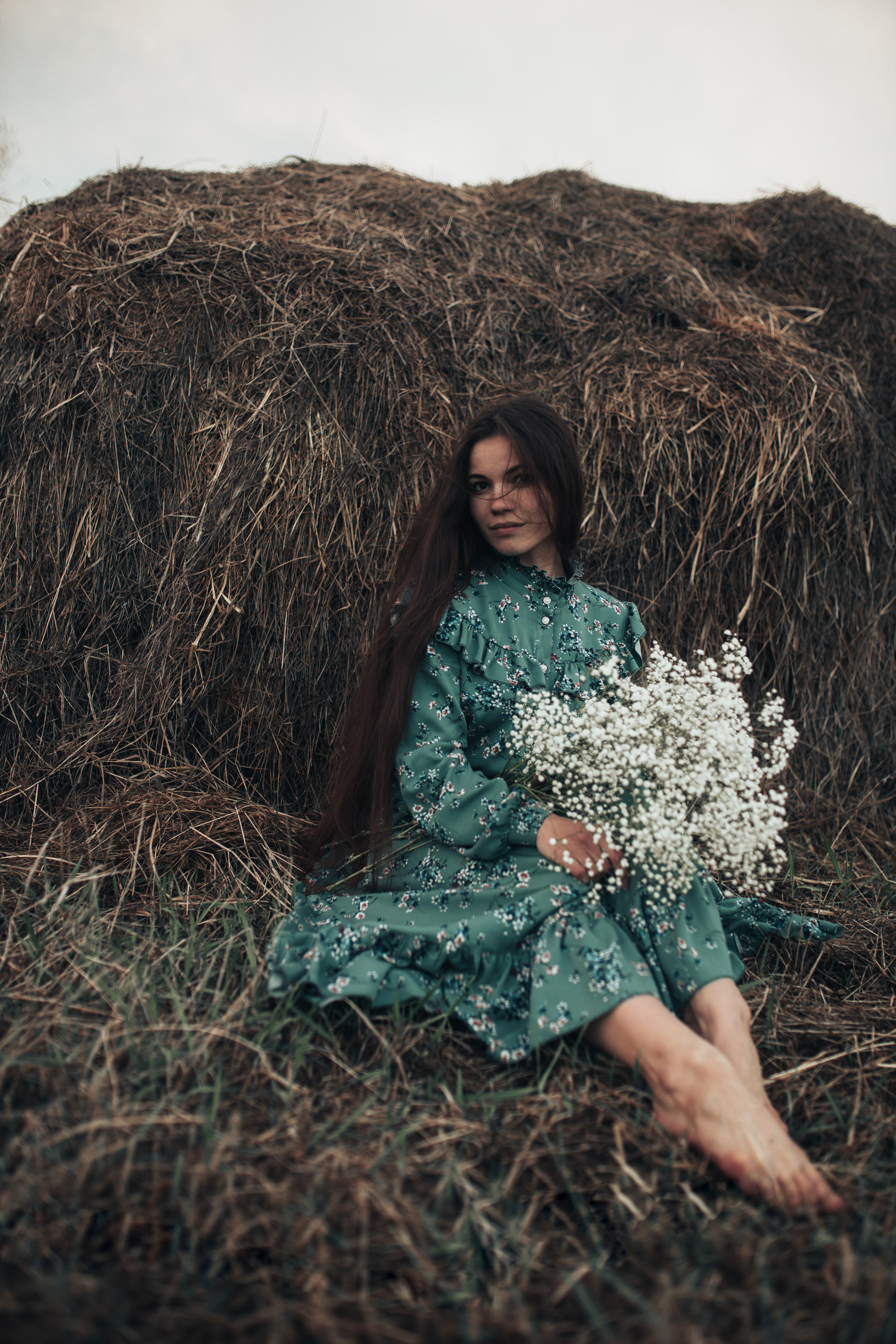 Evening of emotions. Hochzeitsfotograf in Nürnberg, Bamberg, Deutschland