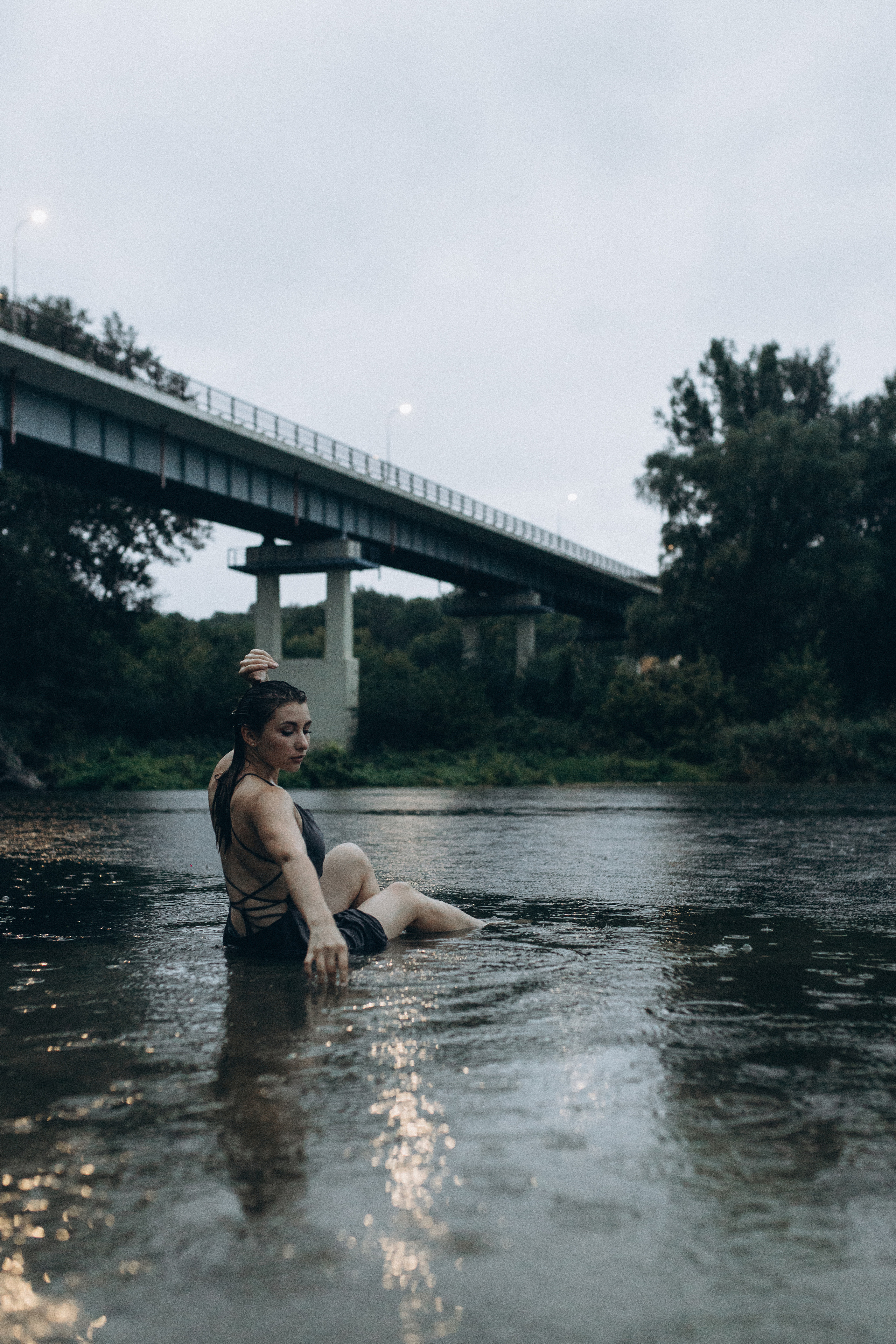 Rain. Hochzeitsfotograf in Nürnberg, Bamberg, Deutschland
