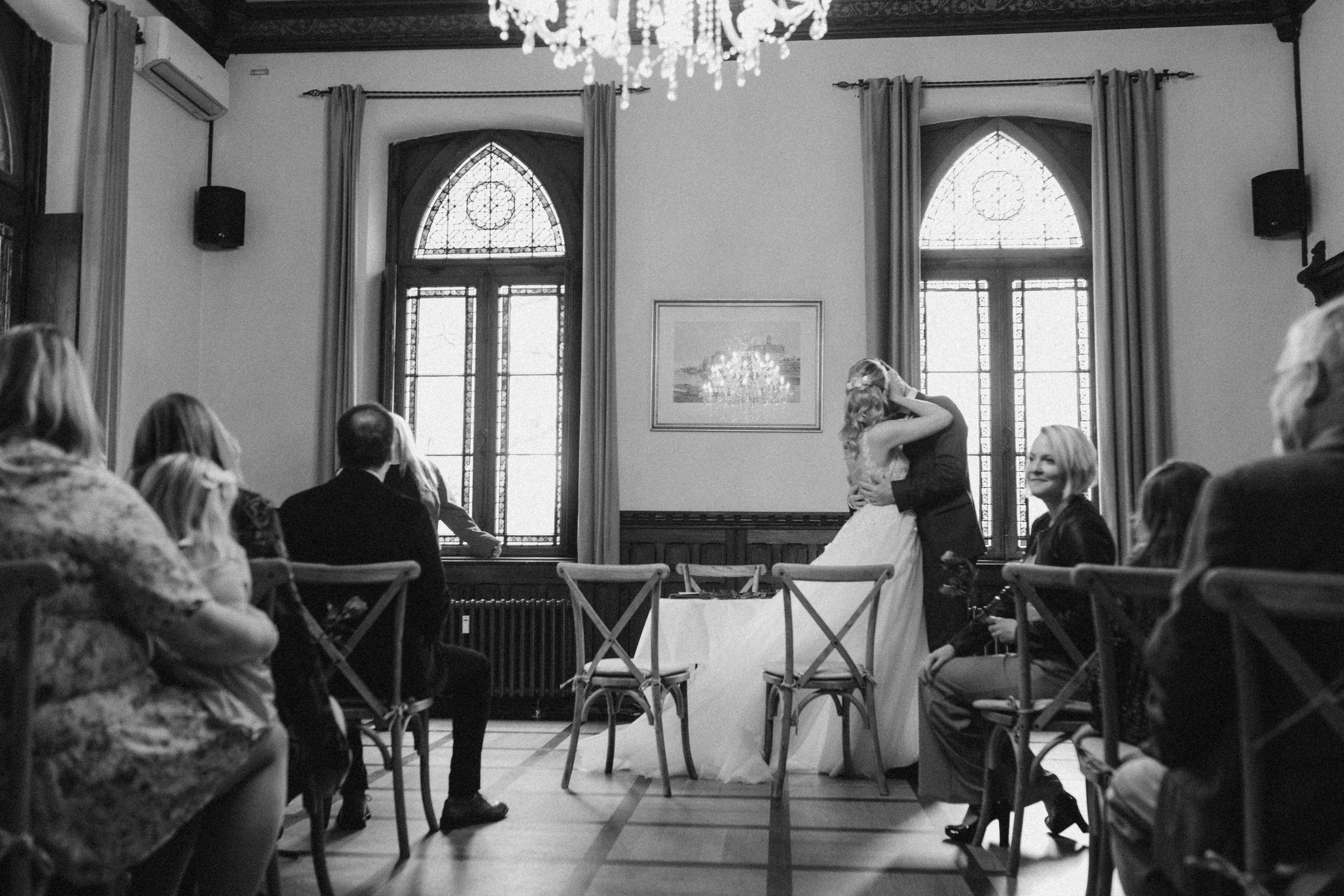 Jessica und Kai. Hochzeitsfotograf in Nürnberg, Bamberg, Deutschland