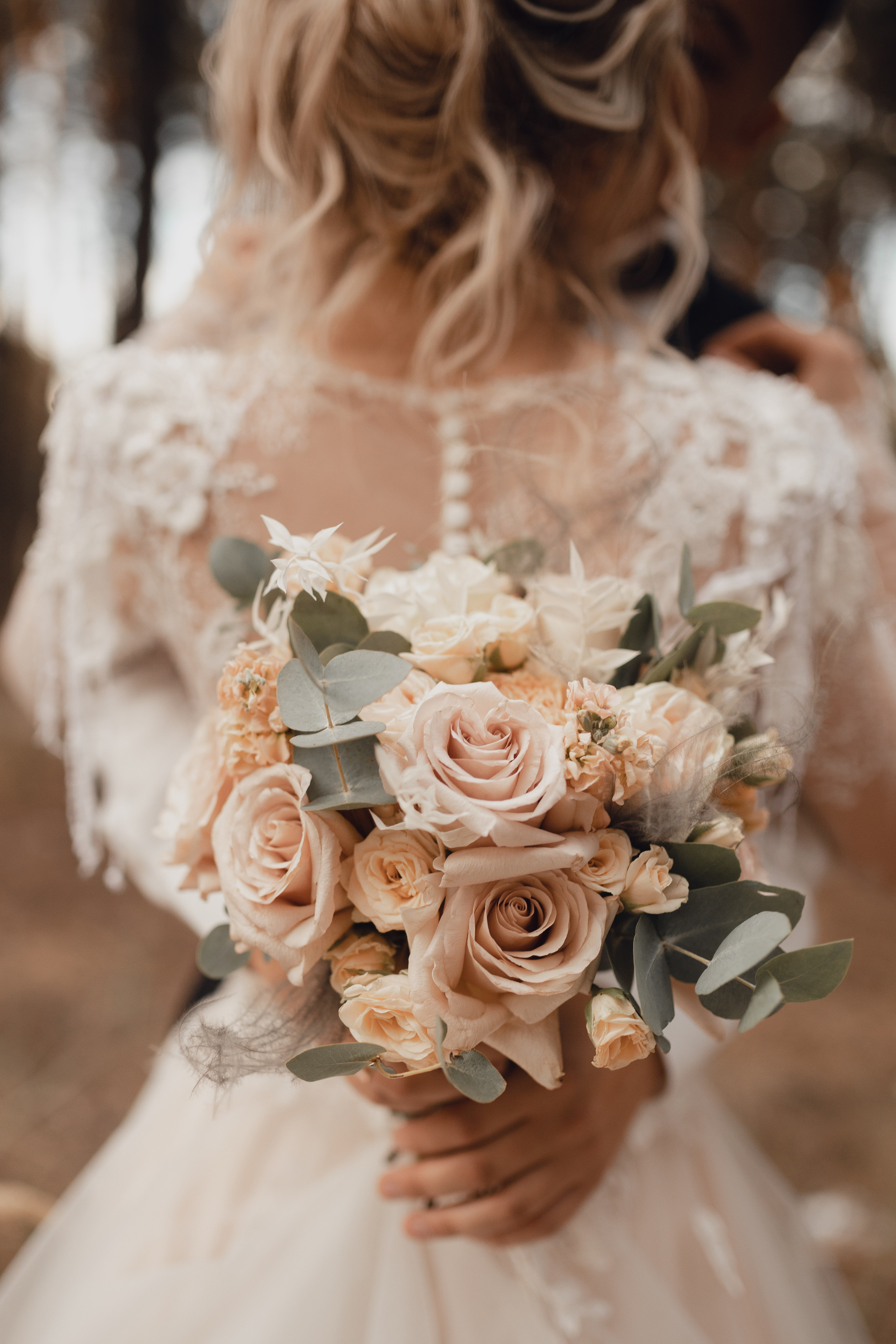 Eugen und Anastasia. Hochzeitsfotograf in Nürnberg, Bamberg, Deutschland