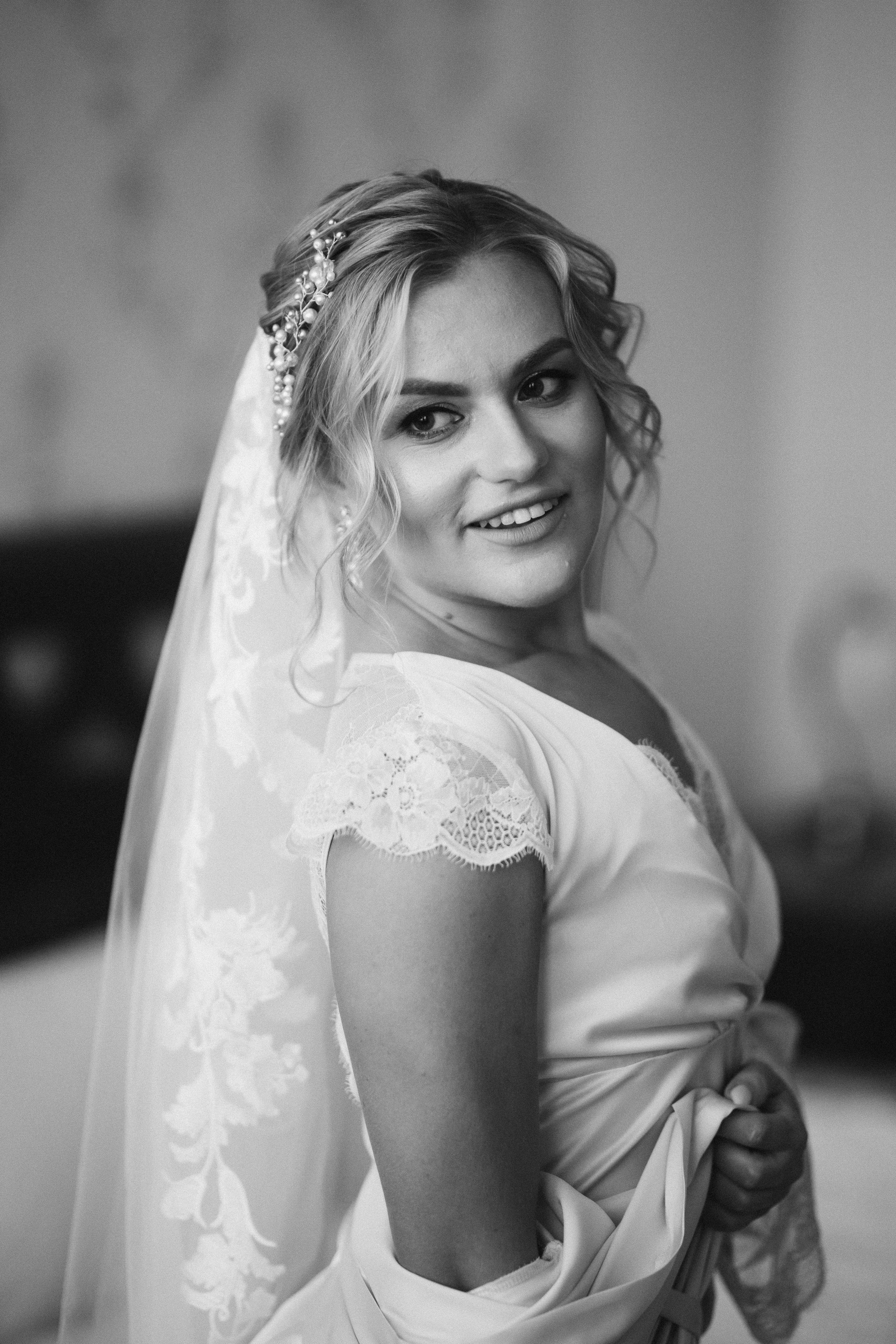 Vlad & Alena. Hochzeitsfotograf in Nürnberg, Bamberg, Deutschland