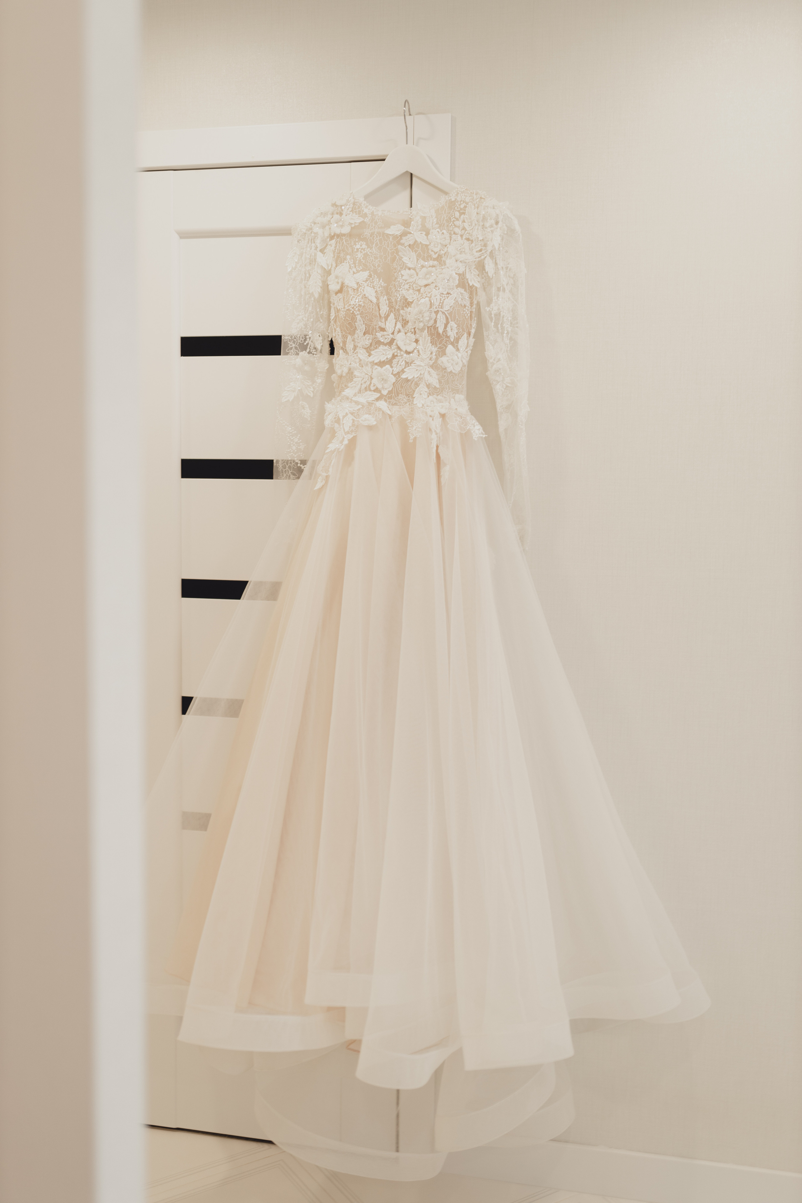 Eugen und Anastasia. Hochzeitsfotograf in Nürnberg, Bamberg, Deutschland