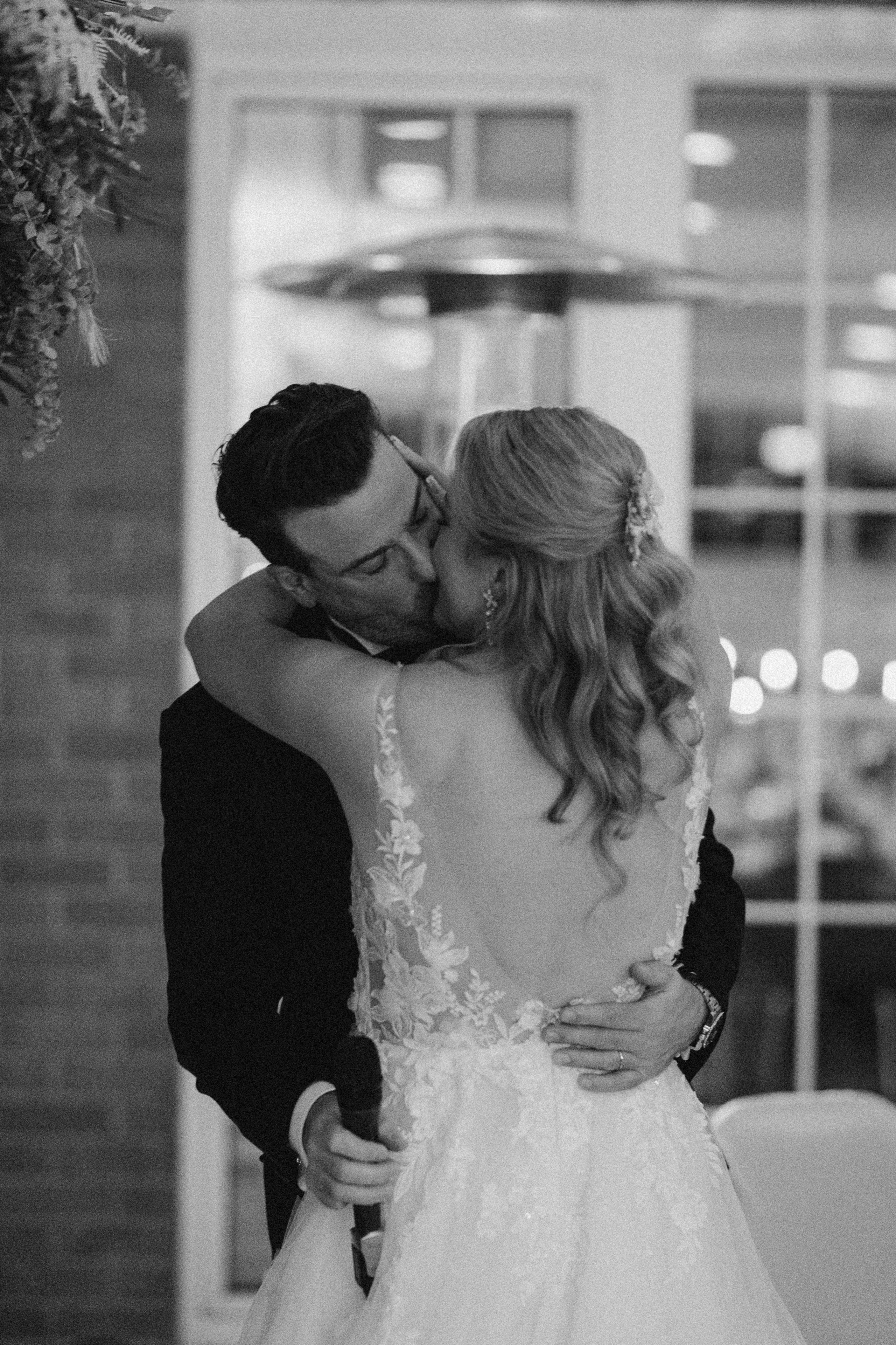 Jessica und Kai. Hochzeitsfotograf in Nürnberg, Bamberg, Deutschland