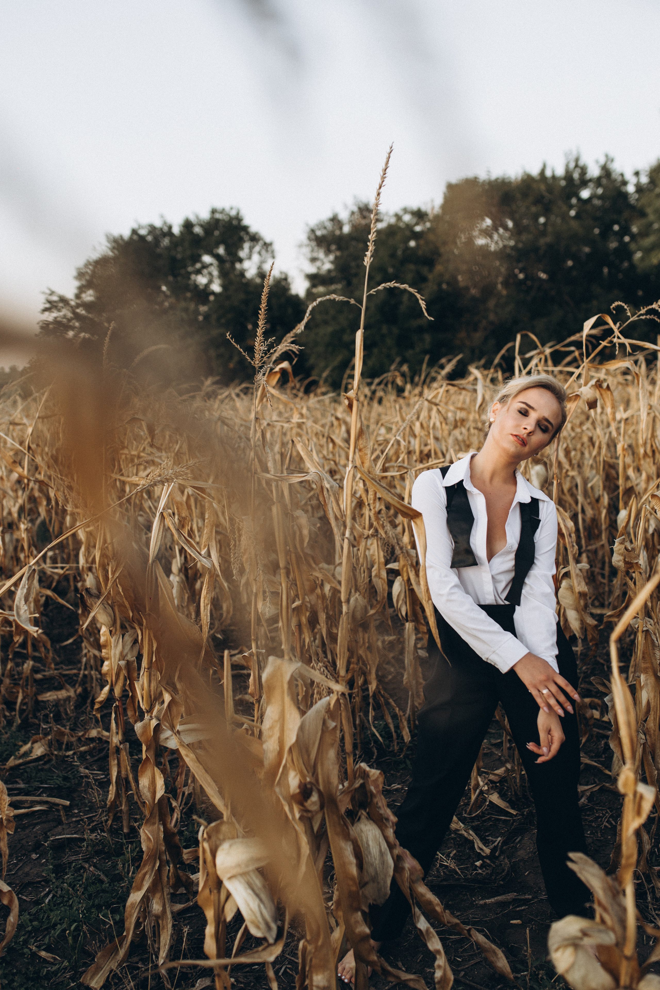 Julia. Peaky Blinders. Hochzeitsfotograf in Nürnberg, Bamberg, Deutschland