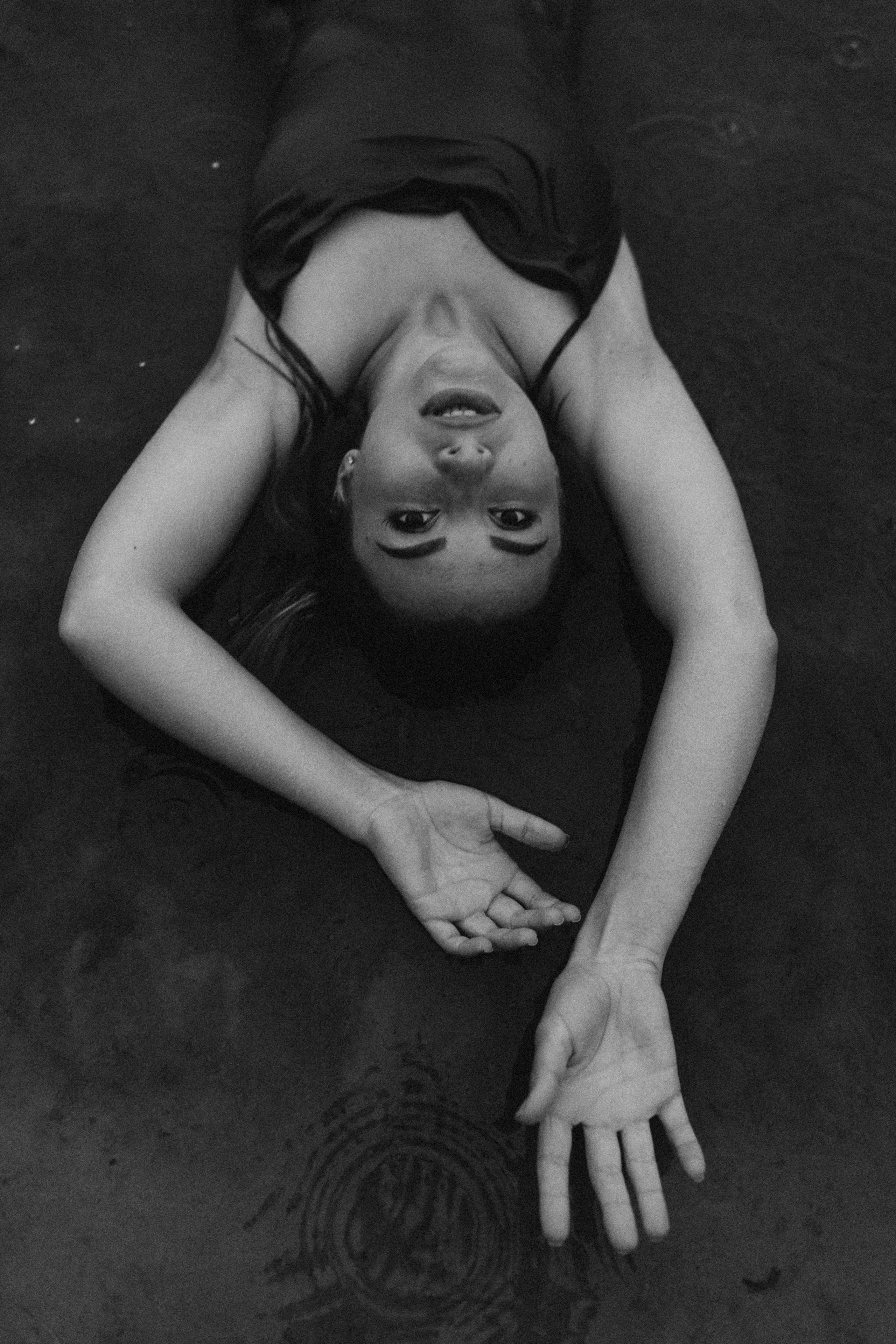 Rain. Hochzeitsfotograf in Nürnberg, Bamberg, Deutschland