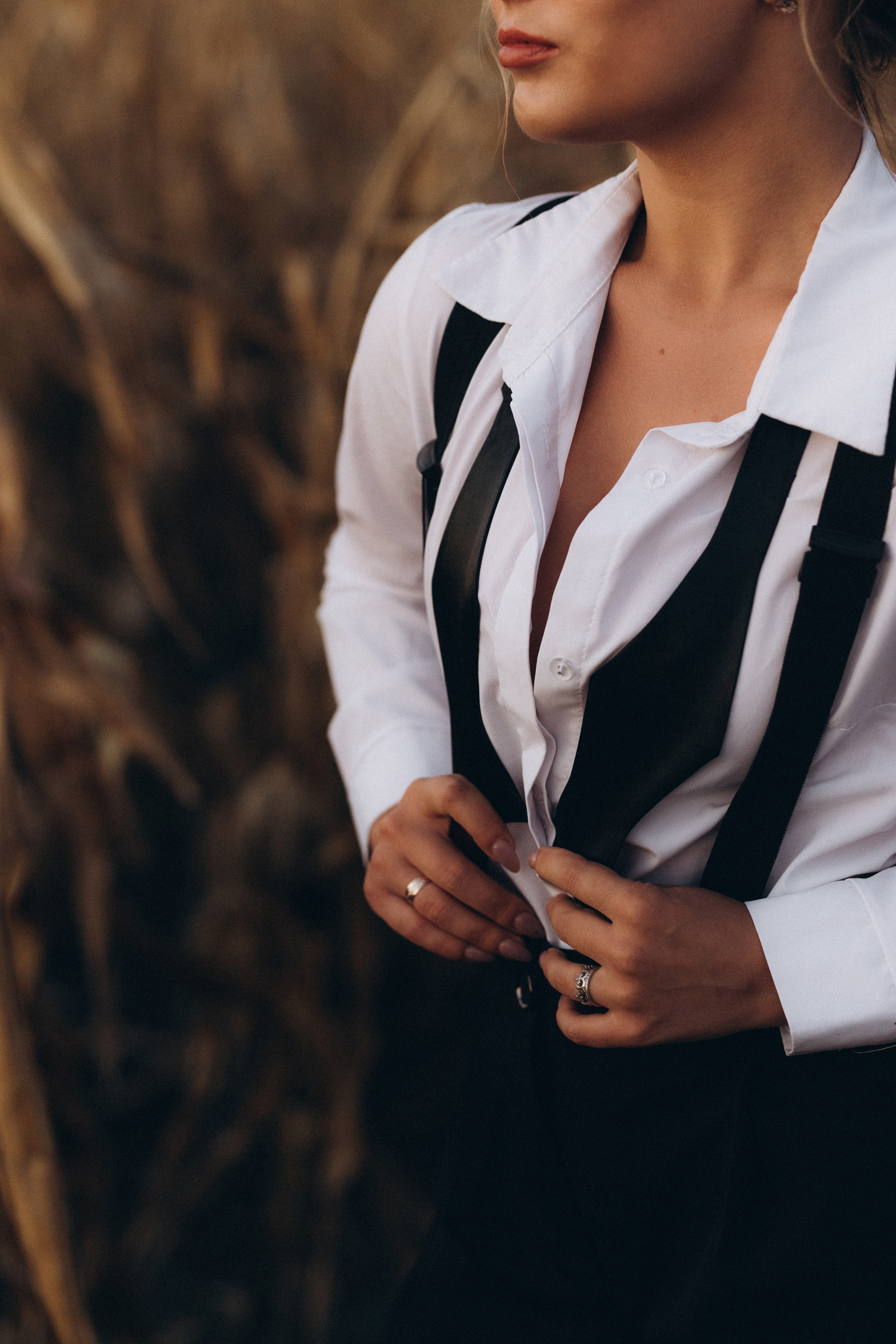 Julia. Peaky Blinders. Hochzeitsfotograf in Nürnberg, Bamberg, Deutschland