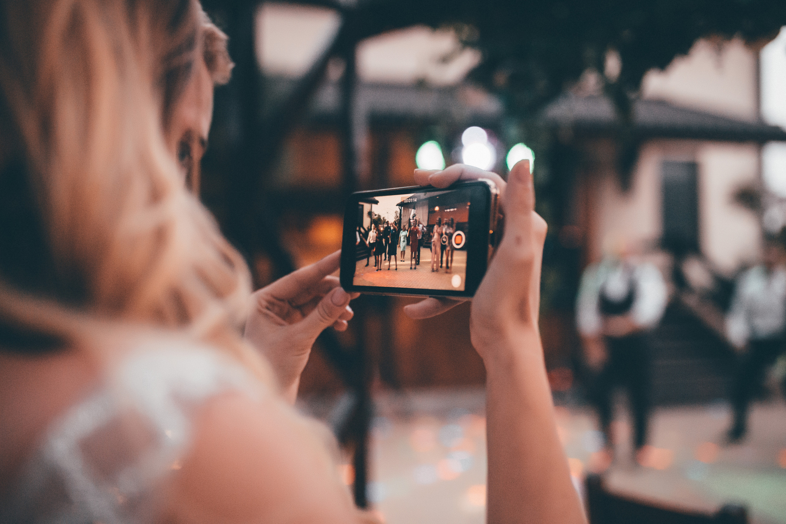 Oleg & Alina. Hochzeitsfotograf in Nürnberg, Bamberg, Deutschland