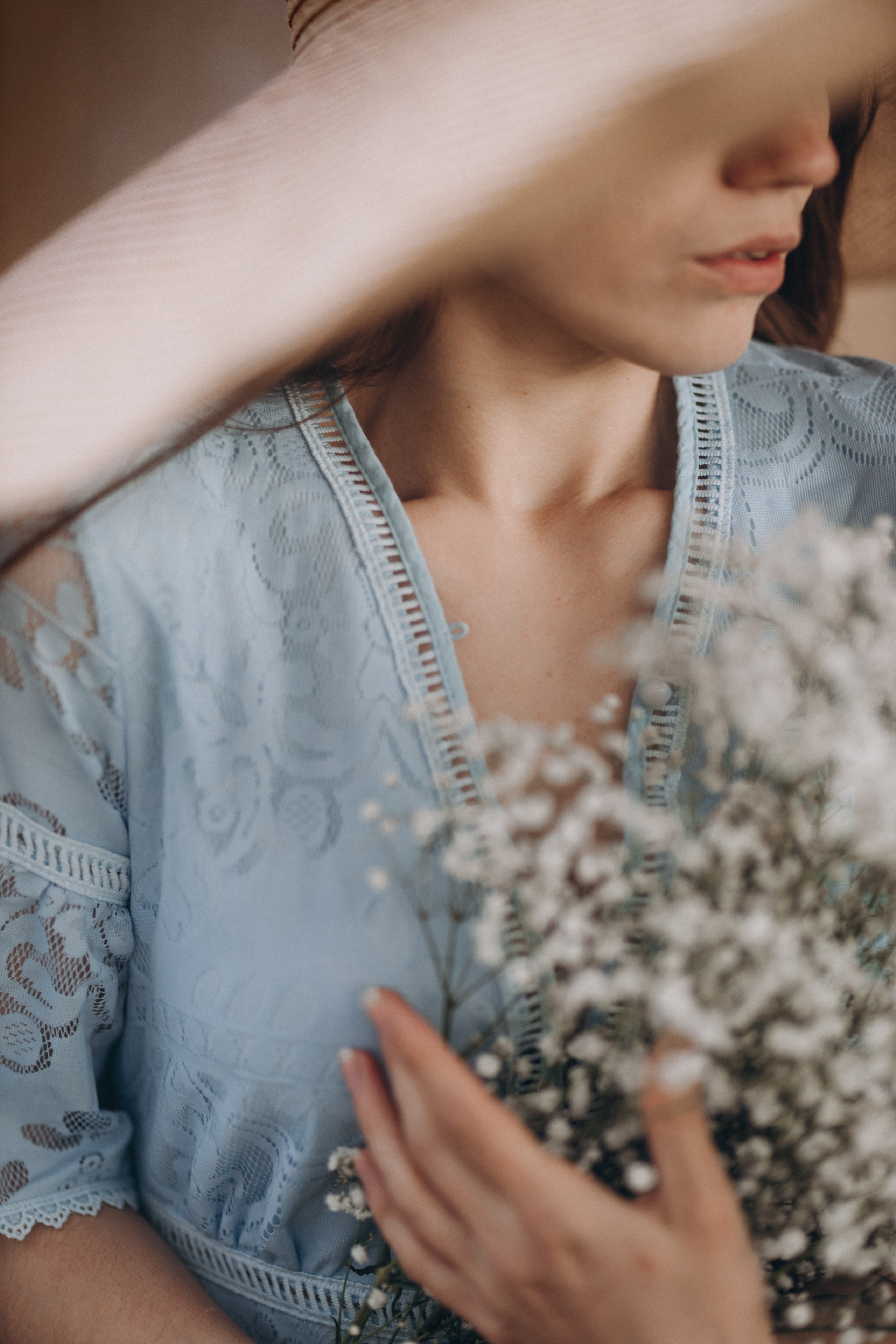 Evening of emotions. Hochzeitsfotograf in Nürnberg, Bamberg, Deutschland