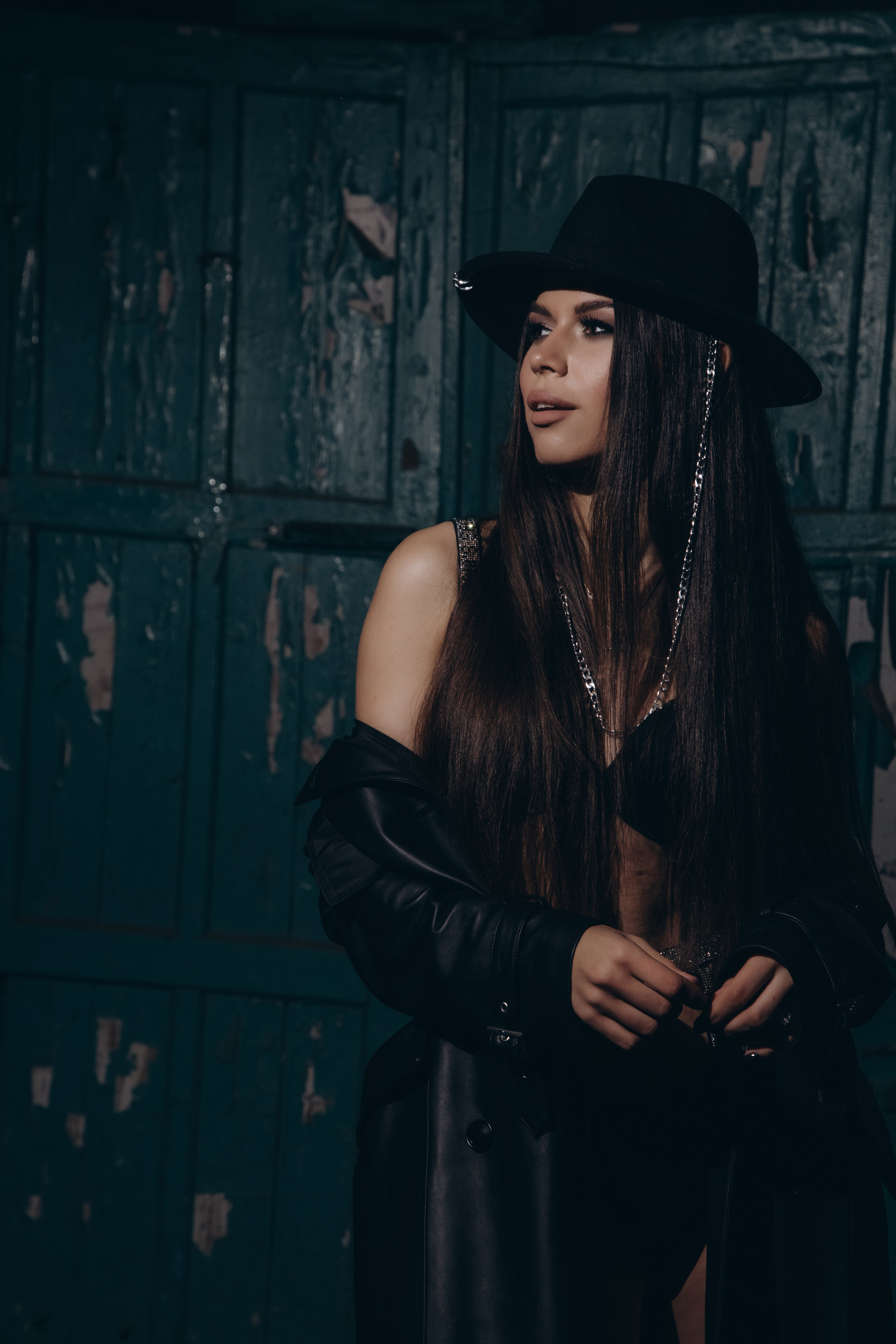 Dasha. Hochzeitsfotograf in Nürnberg, Bamberg, Deutschland