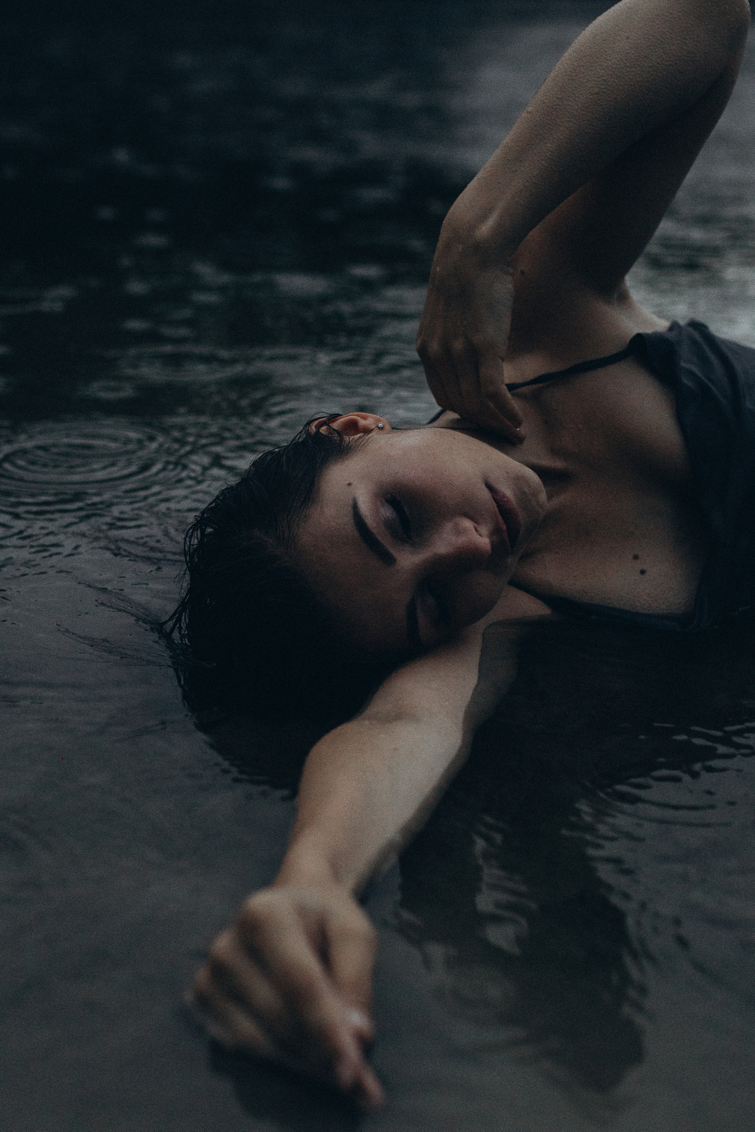 Rain. Hochzeitsfotograf in Nürnberg, Bamberg, Deutschland