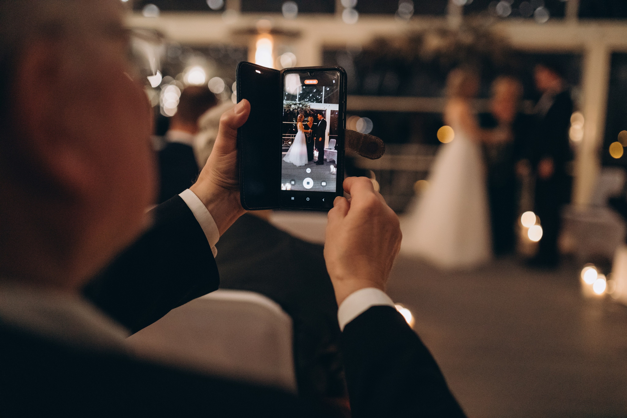 Jessica und Kai. Hochzeitsfotograf in Nürnberg, Bamberg, Deutschland