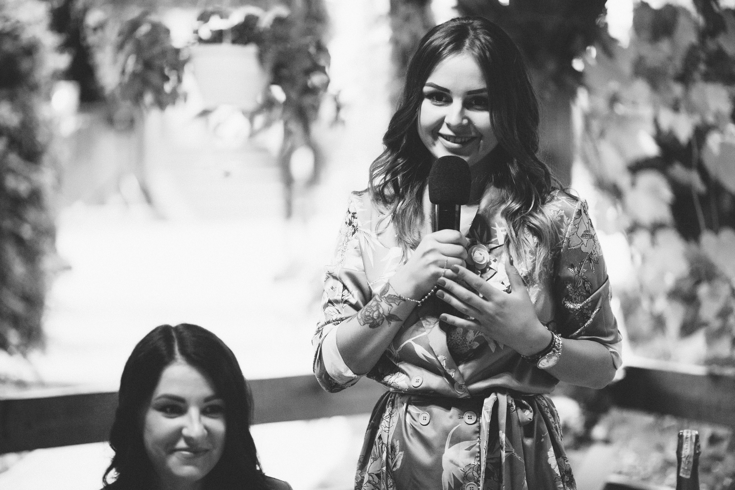 Oleg & Alina. Hochzeitsfotograf in Nürnberg, Bamberg, Deutschland