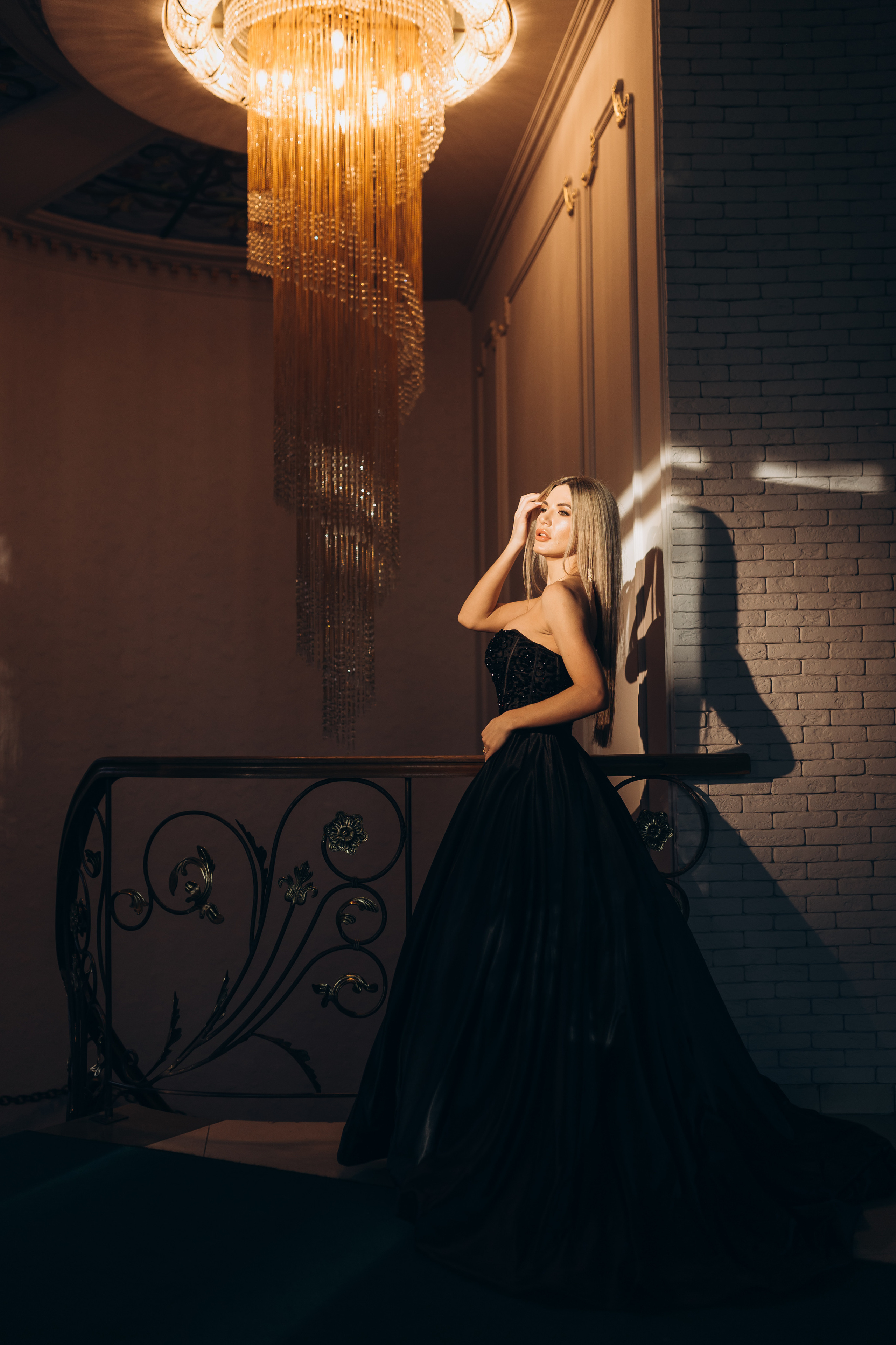 Alina. Hochzeitsfotograf in Nürnberg, Bamberg, Deutschland