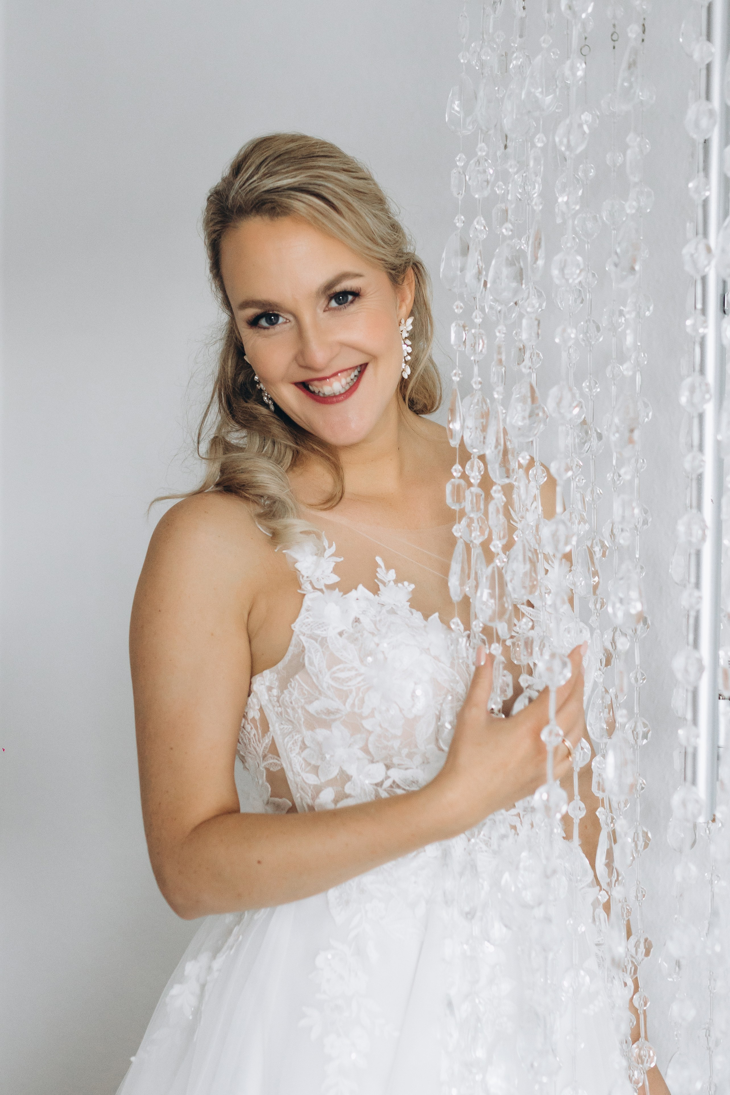 Jessica und Kai. Hochzeitsfotograf in Nürnberg, Bamberg, Deutschland